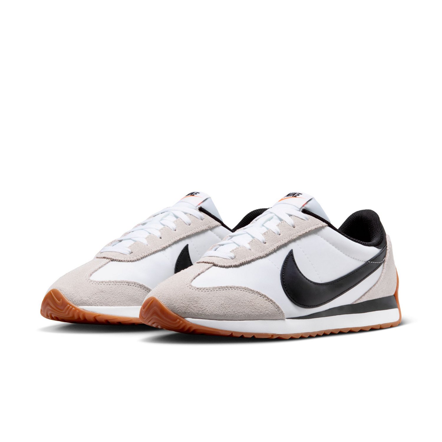 Nike Men's Pacific Shoes - view number 3
