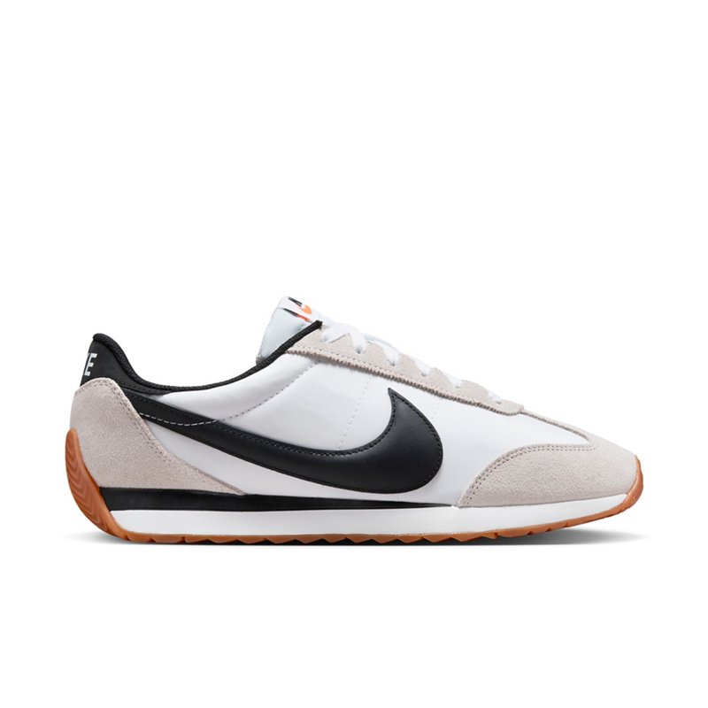 Nike Men's Pacific … - image