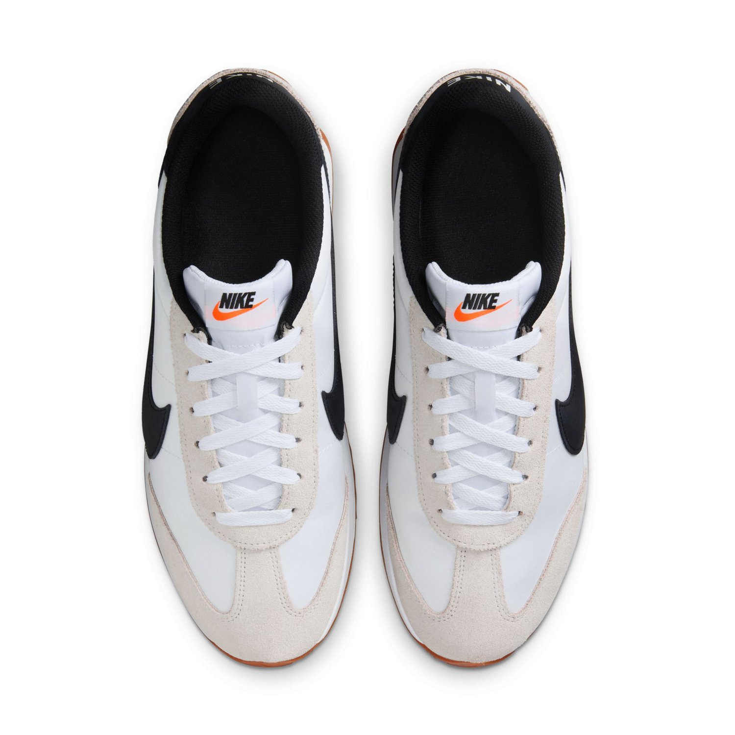 Nike Men's Pacific Shoes - view number 5