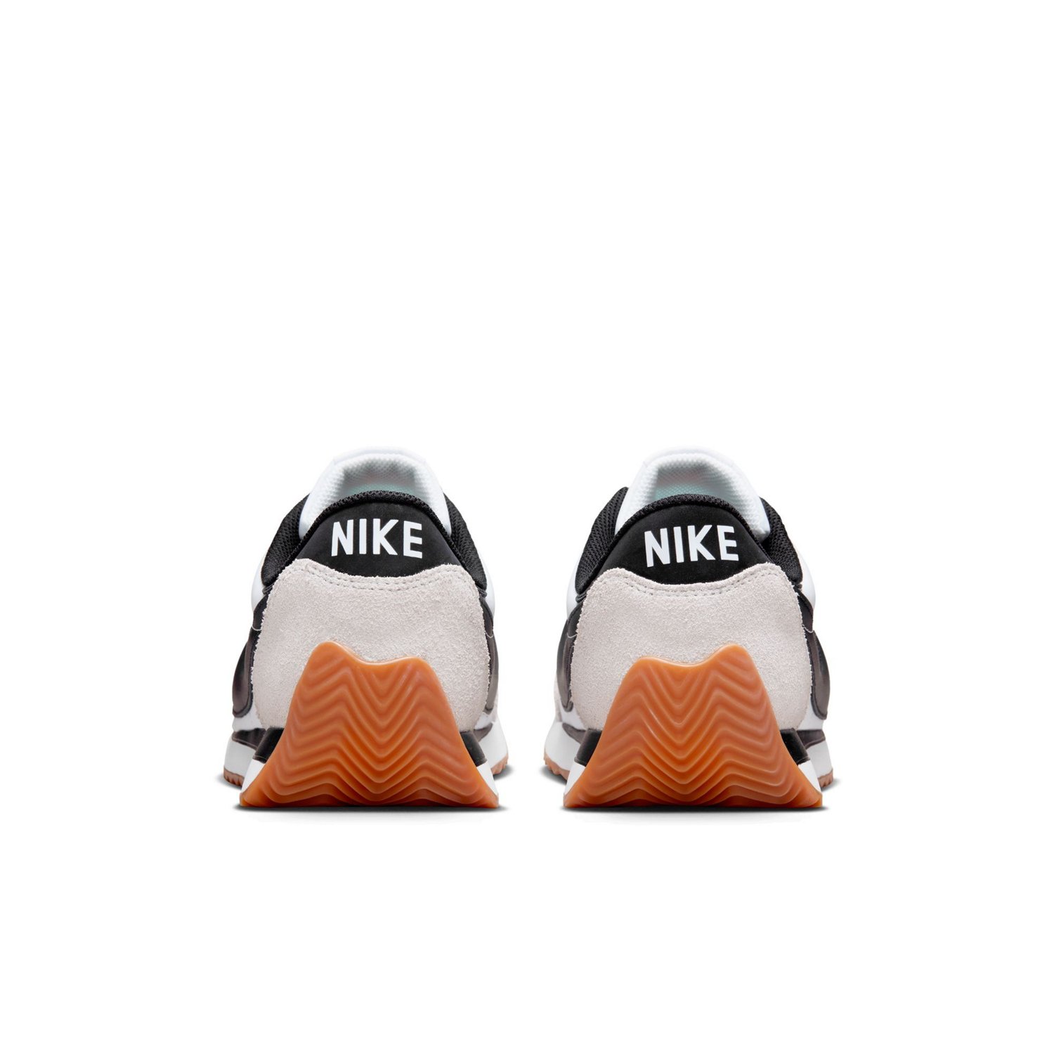 Nike Men's Pacific Shoes - view number 4