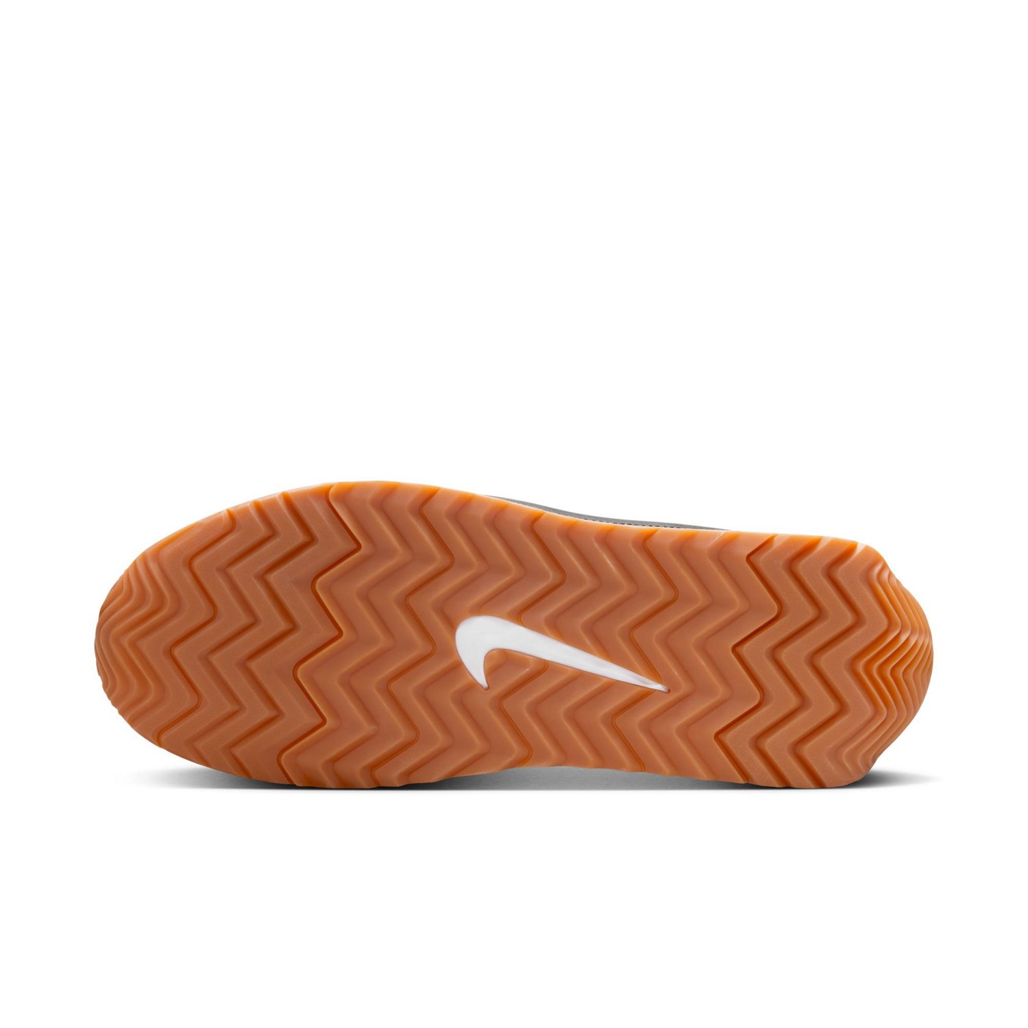 Nike Men's Pacific Shoes - view number 6