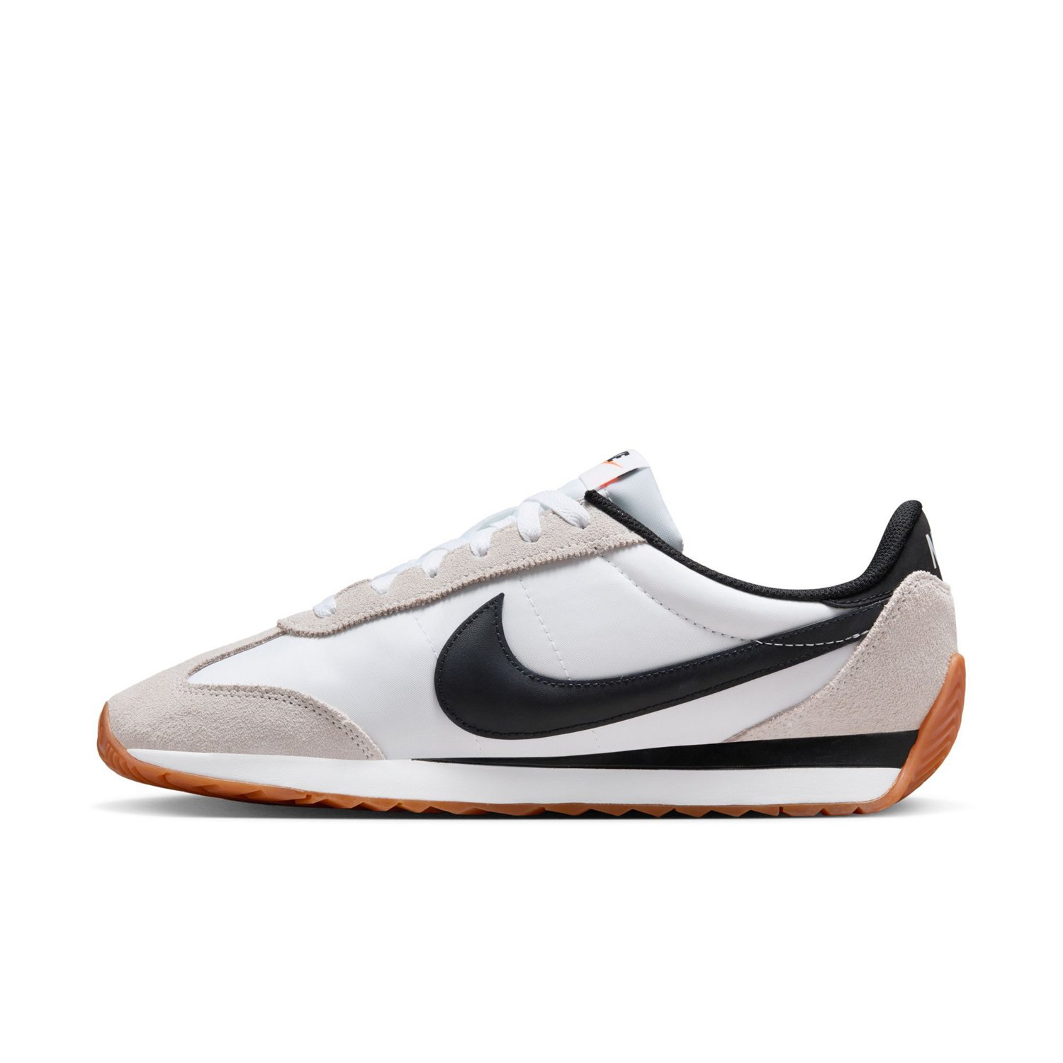 Nike Men's Pacific Shoes - view number 2