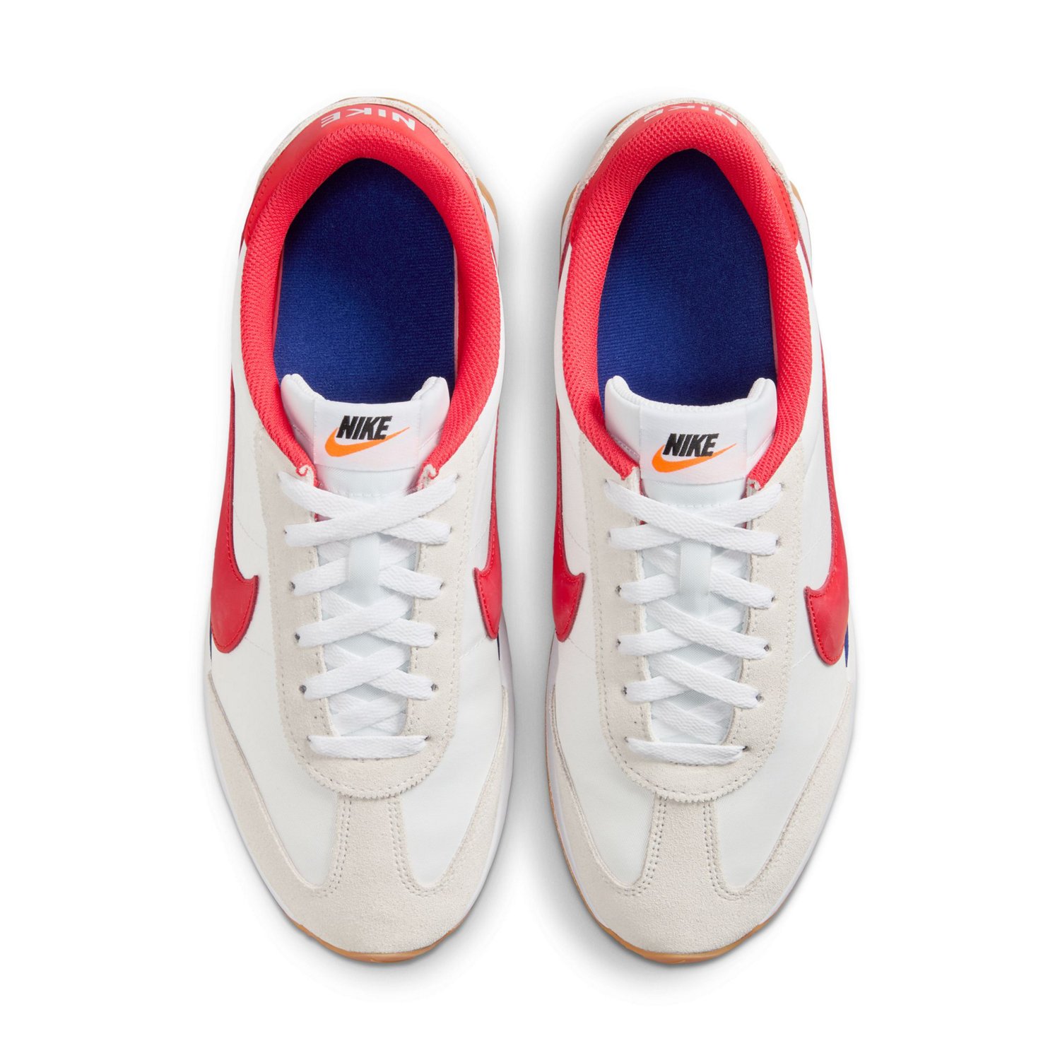 Nike Men's Pacific Shoes - view number 5