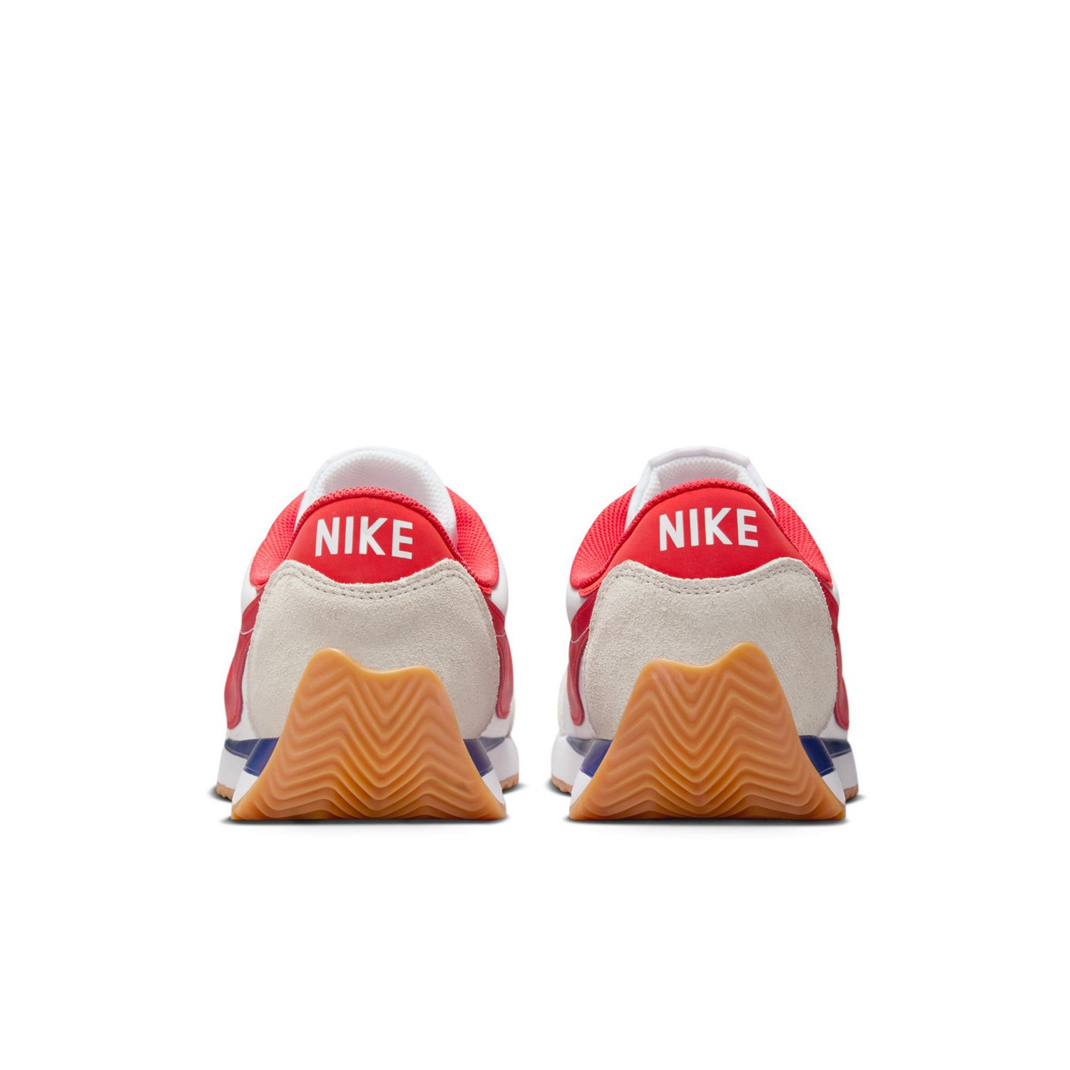 Nike Men's Pacific Shoes - view number 4