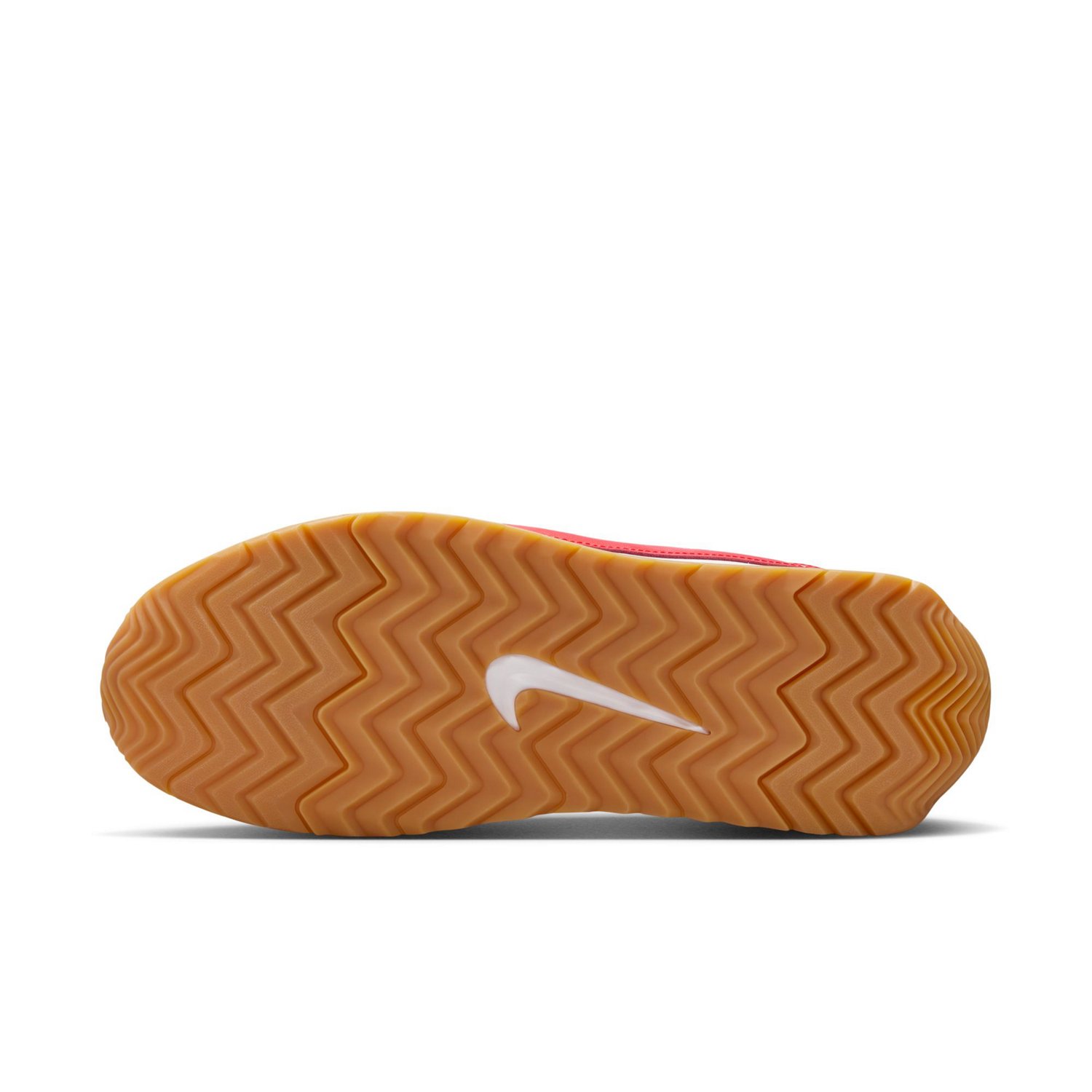 Nike Men's Pacific Shoes - view number 6