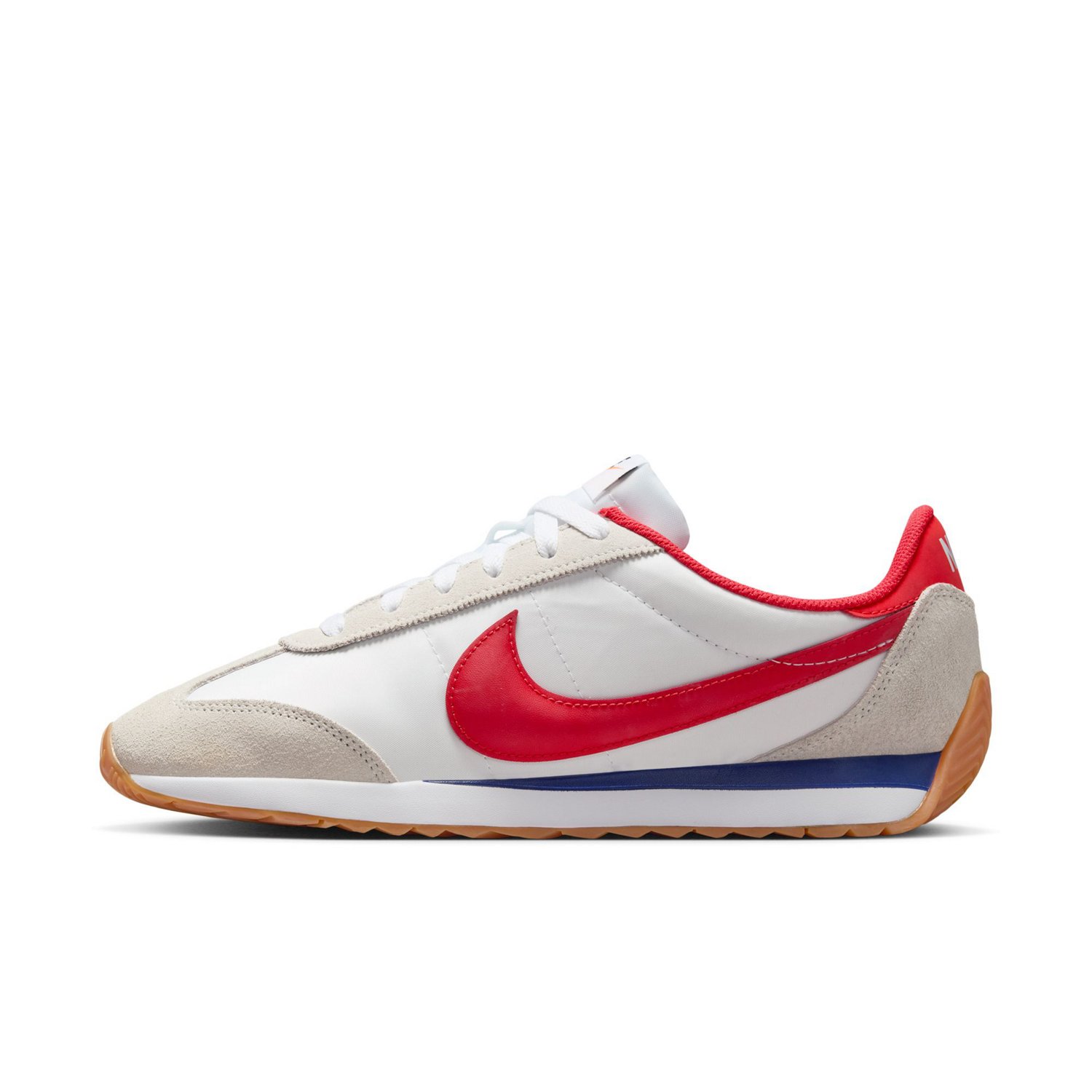 Nike Men's Pacific Shoes - view number 2