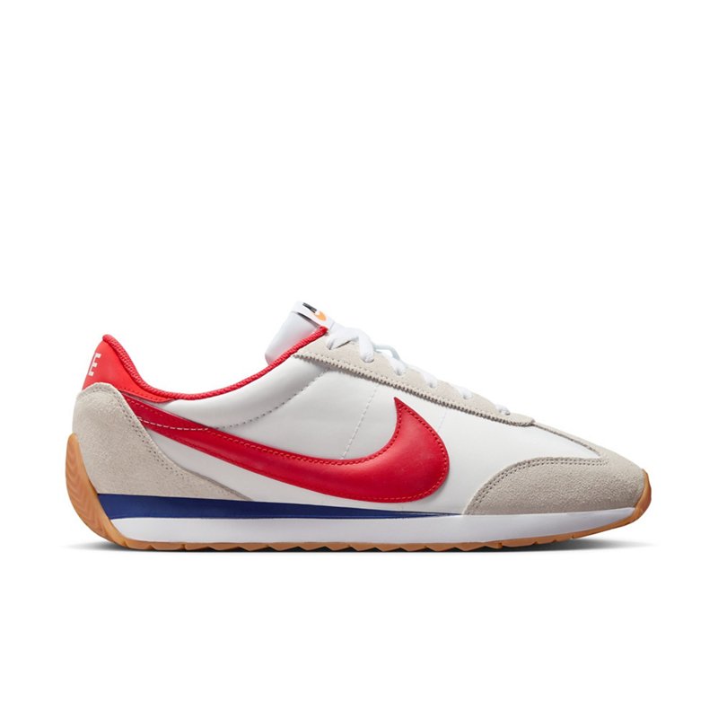 Nike Men's Pacific … - image