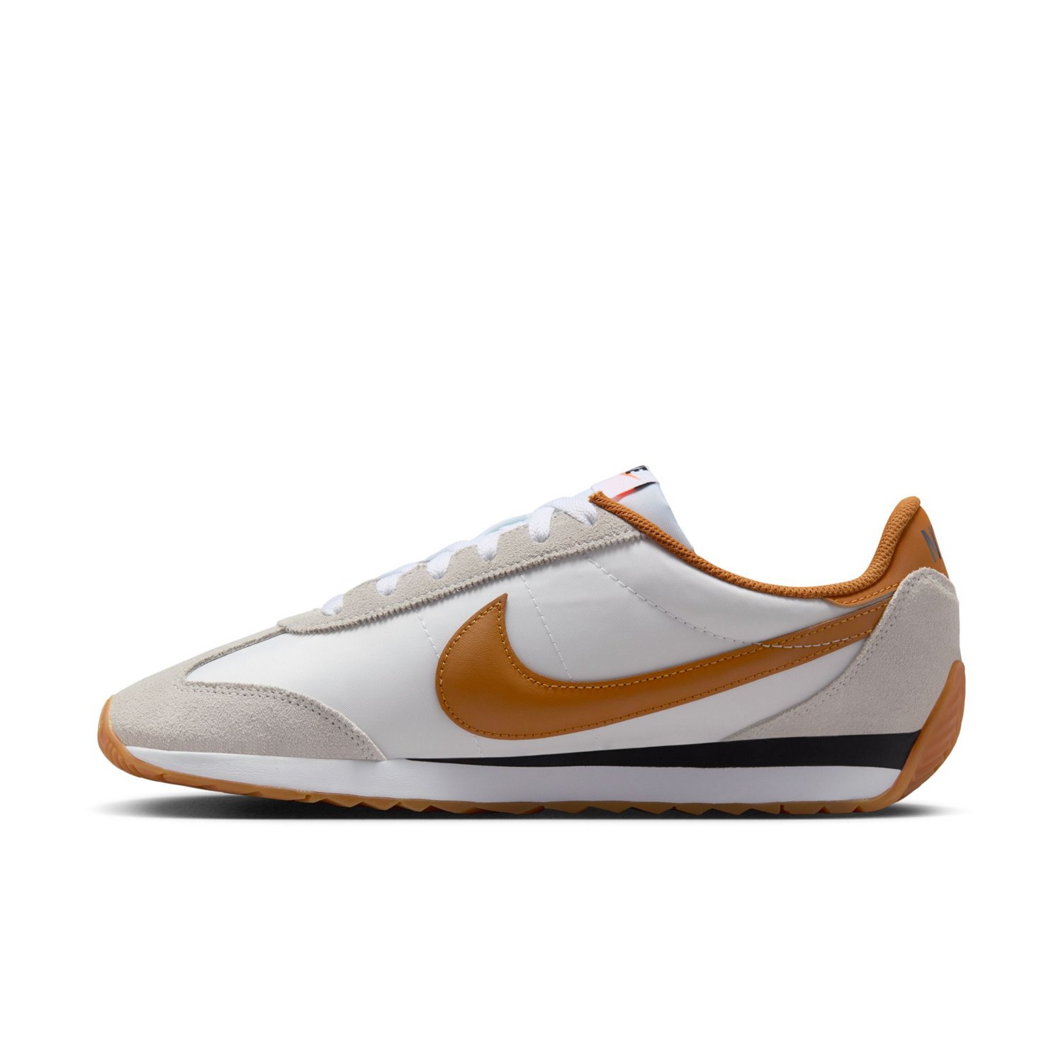 Nike Men's Pacific Shoes - view number 2