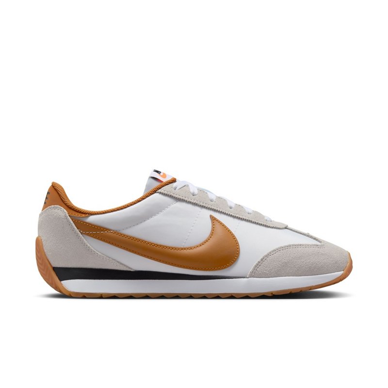 Nike Men's Pacific … - image