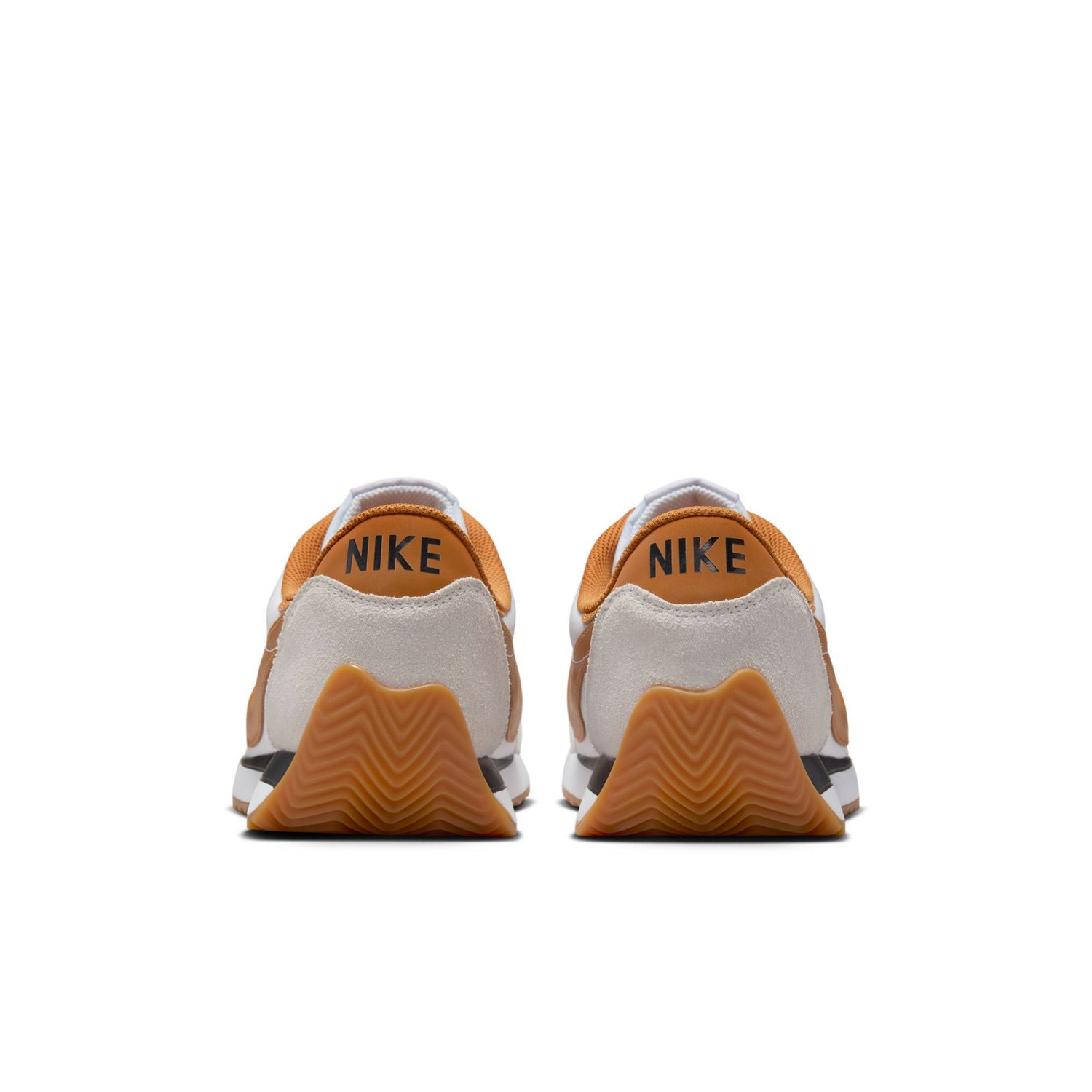 Nike Men's Pacific Shoes - view number 4