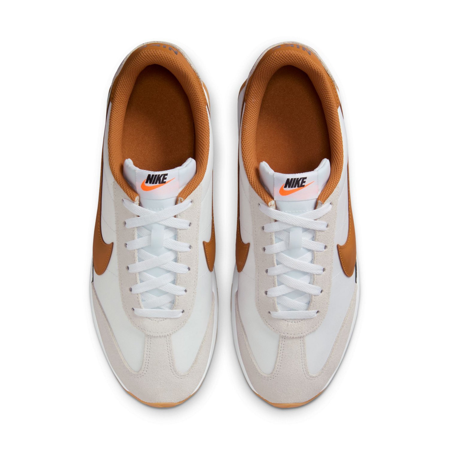 Nike Men's Pacific Shoes - view number 5