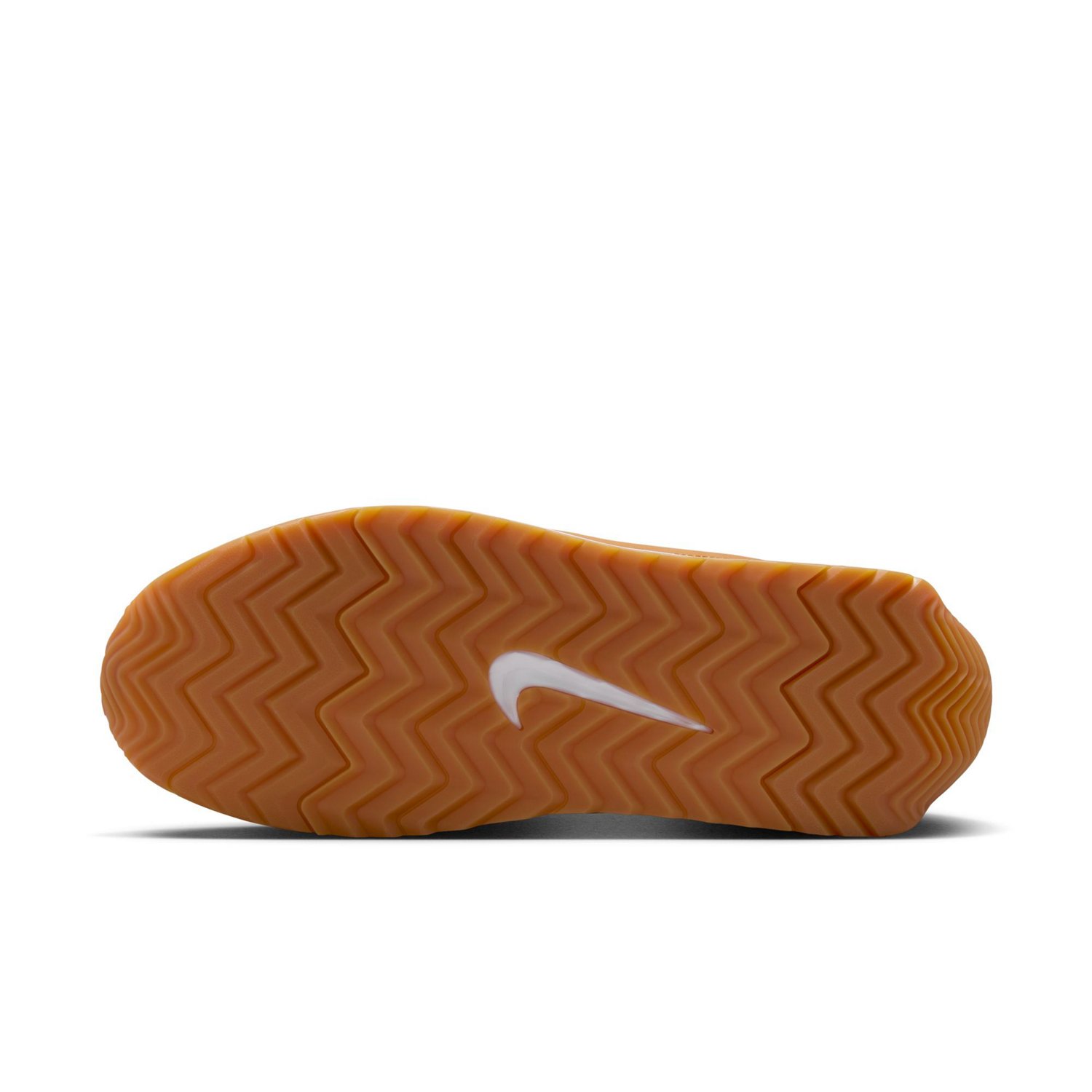 Nike Men's Pacific Shoes - view number 6
