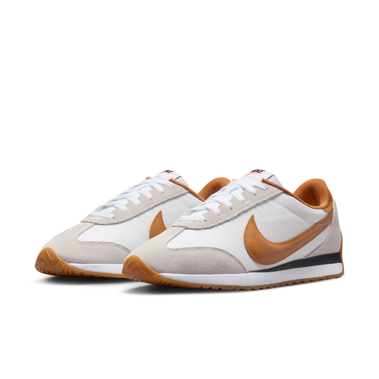 Nike Men's Pacific Shoes - view number 3