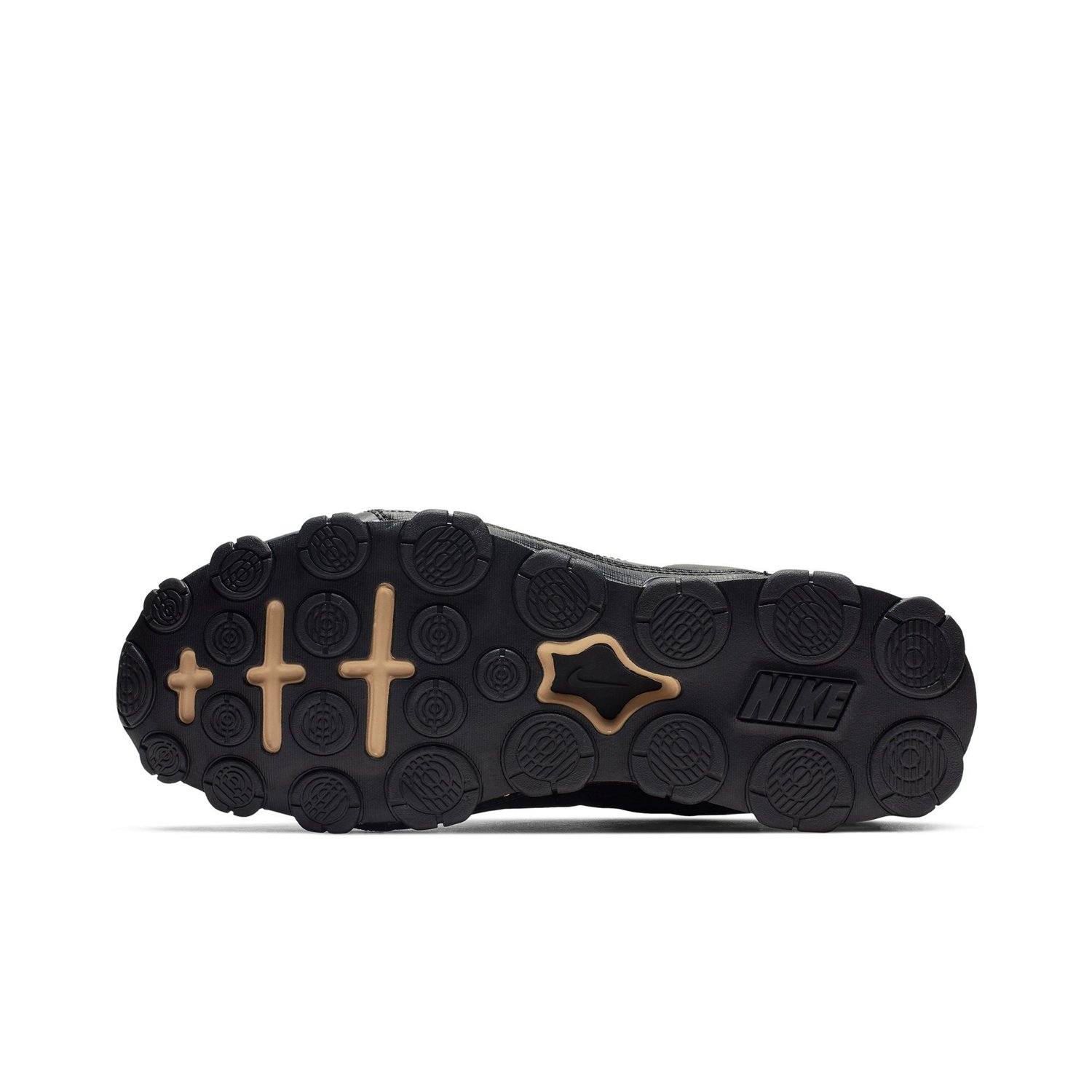 Nike Men's Reax 8 Training Shoes                                                                                                 - view number 6
