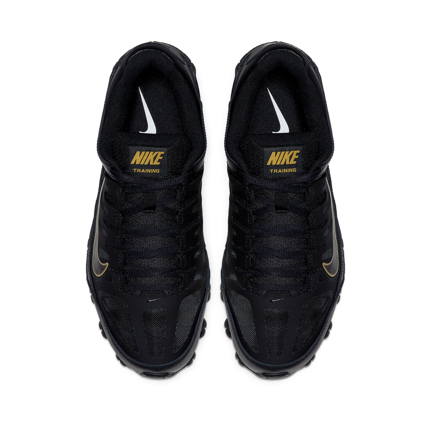 Nike Men's Reax 8 Training Shoes                                                                                                 - view number 5