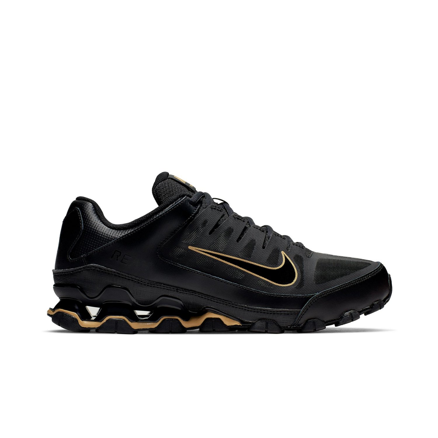 Nike reax price best sale