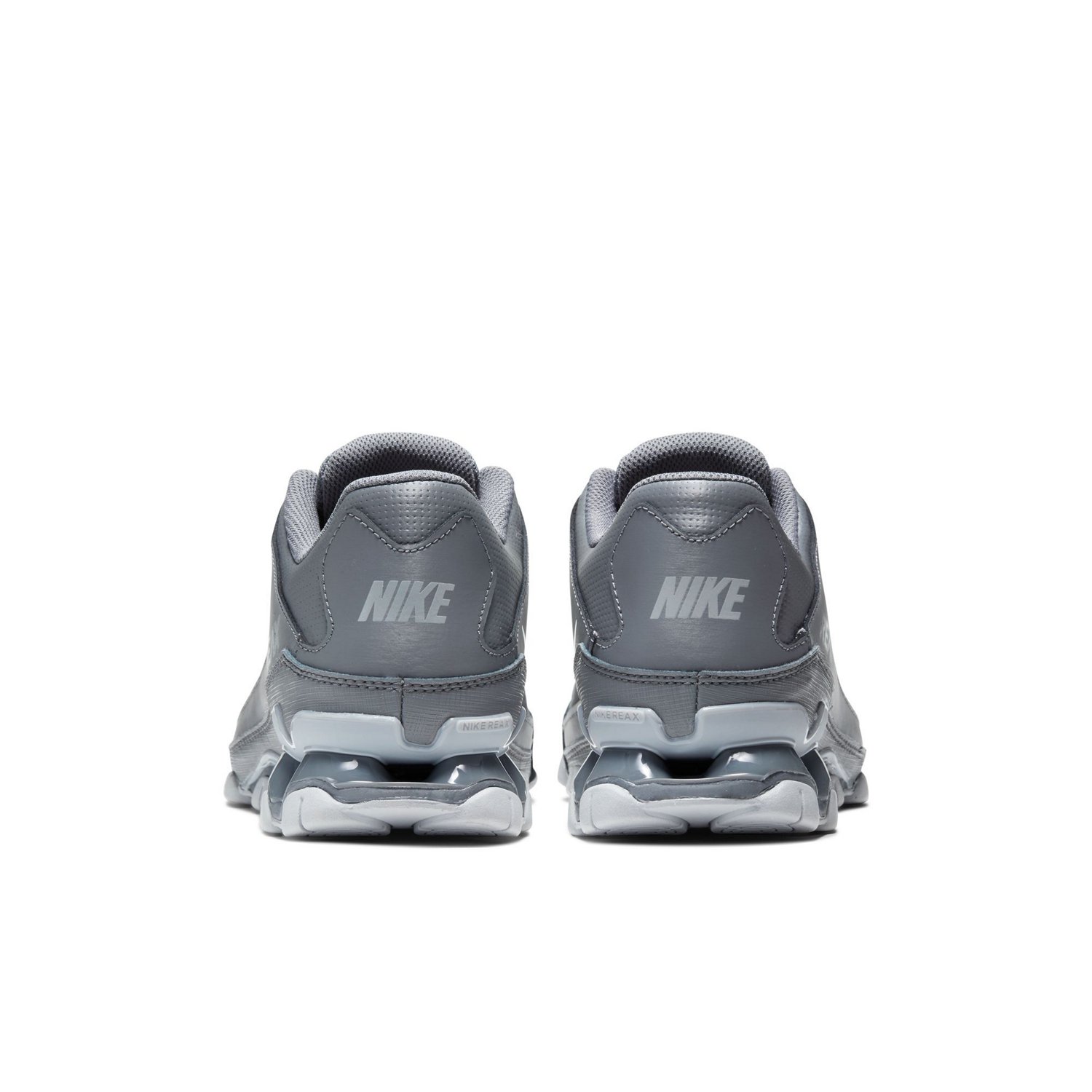 Nike Men's Reax 8 Training Shoes                                                                                                 - view number 4