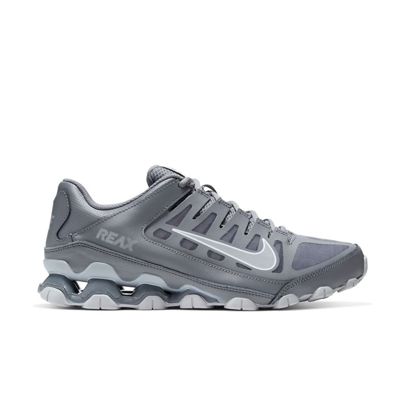 Nike Men's Reax 8 T… - image