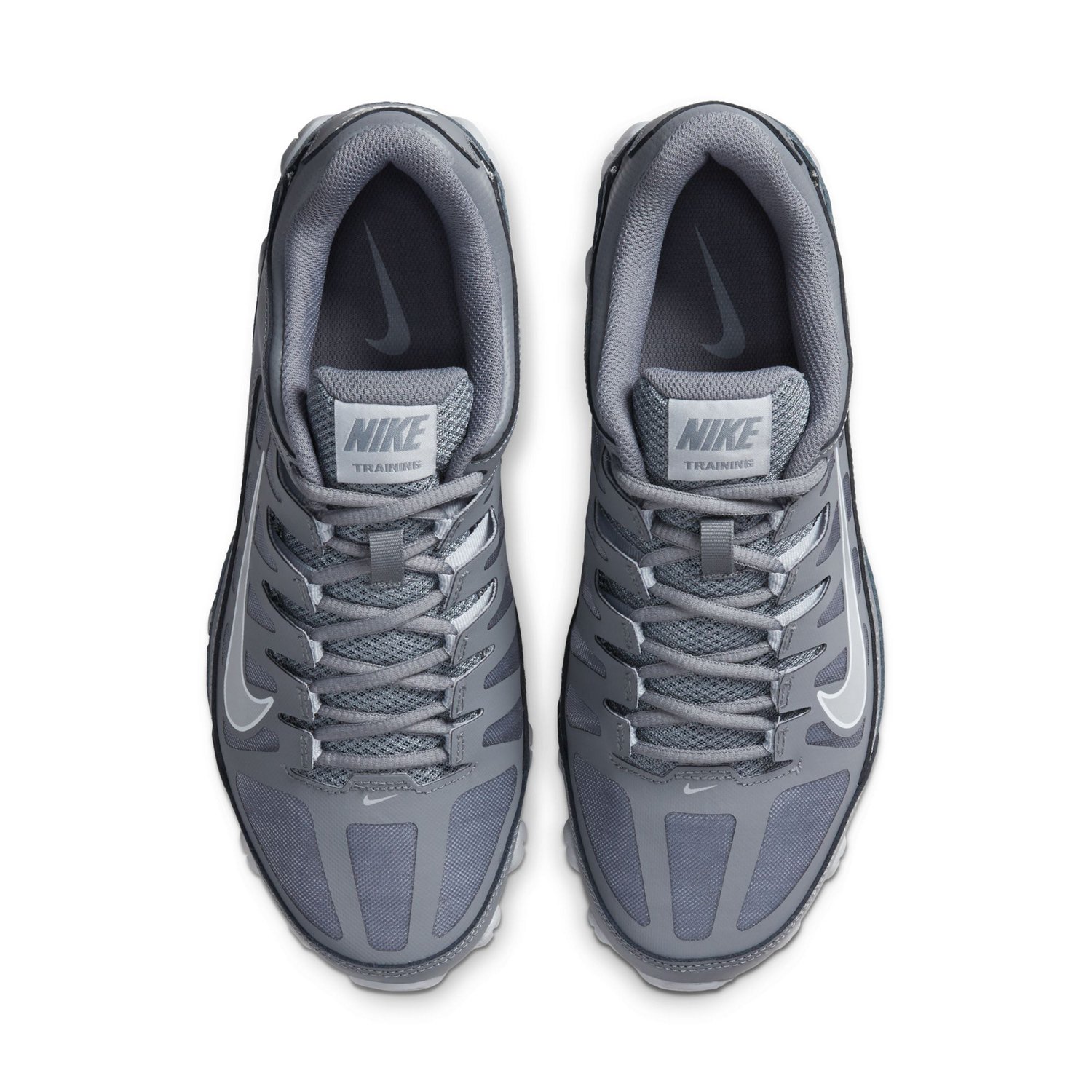Nike Men's Reax 8 Training Shoes                                                                                                 - view number 5