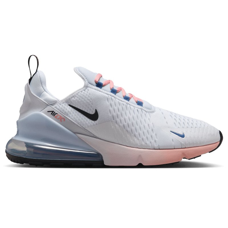 Nike Men's Washingt… - image