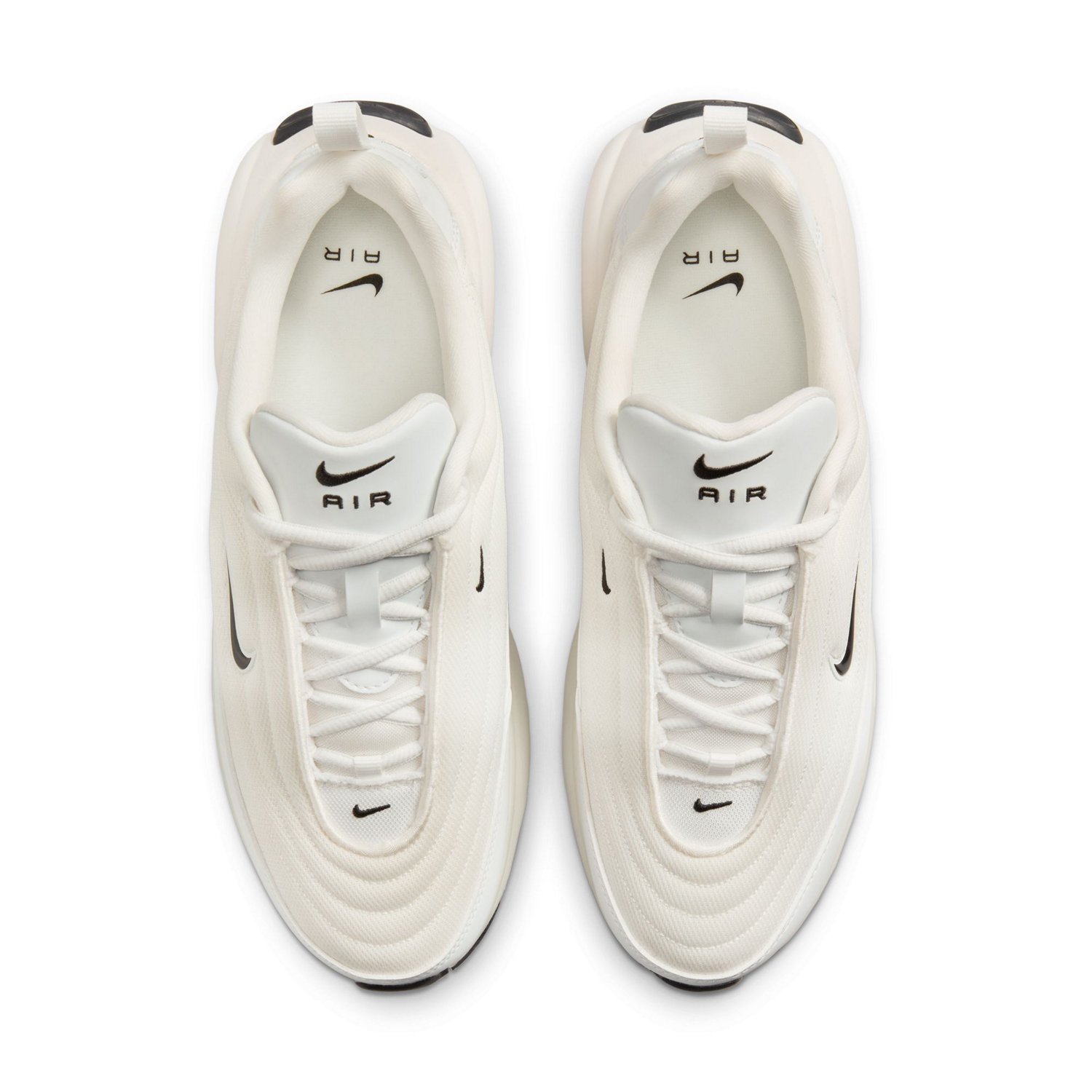 Nike Women's Air Max Portal Shoes                                                                                                - view number 4
