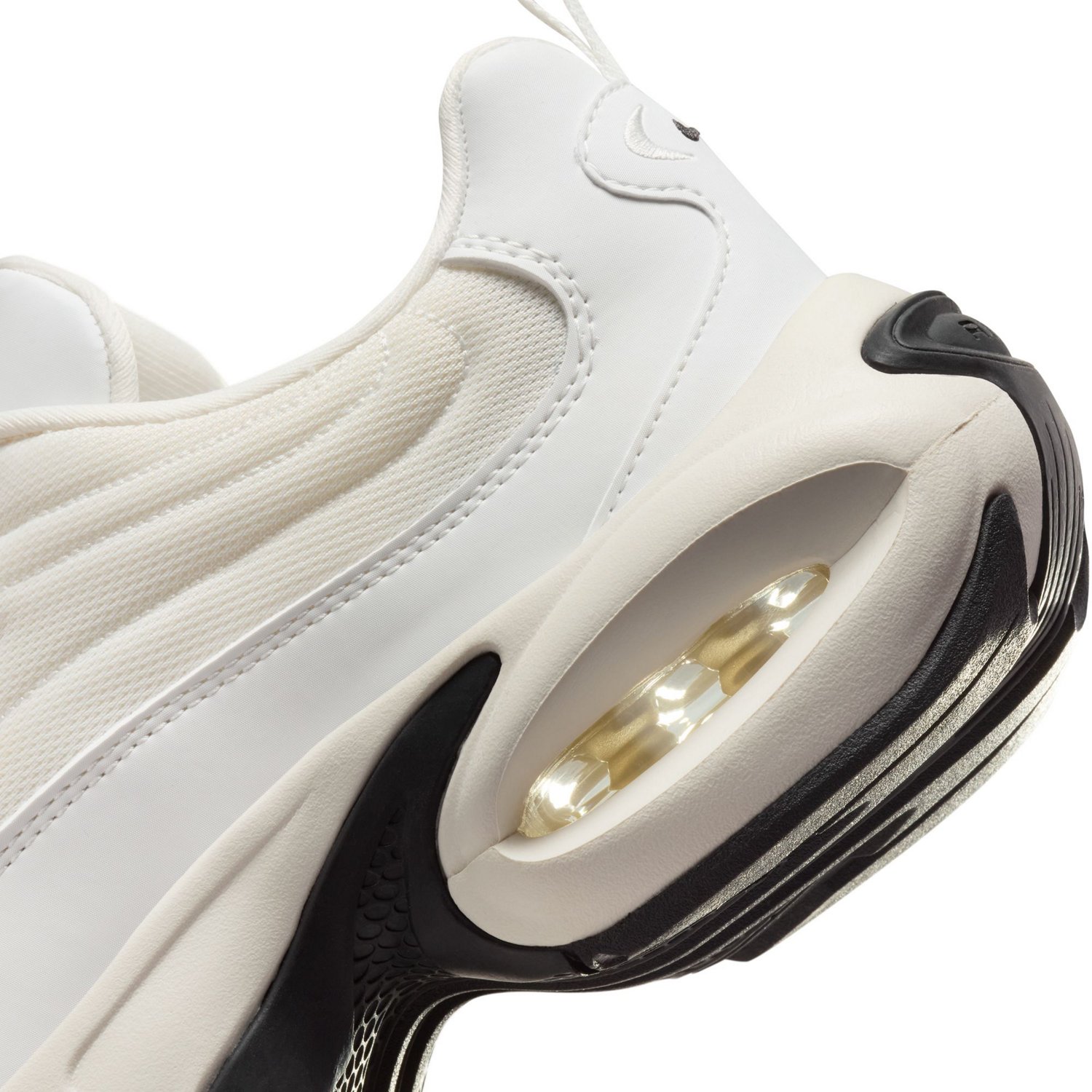 Nike Women's Air Max Portal Shoes                                                                                                - view number 7