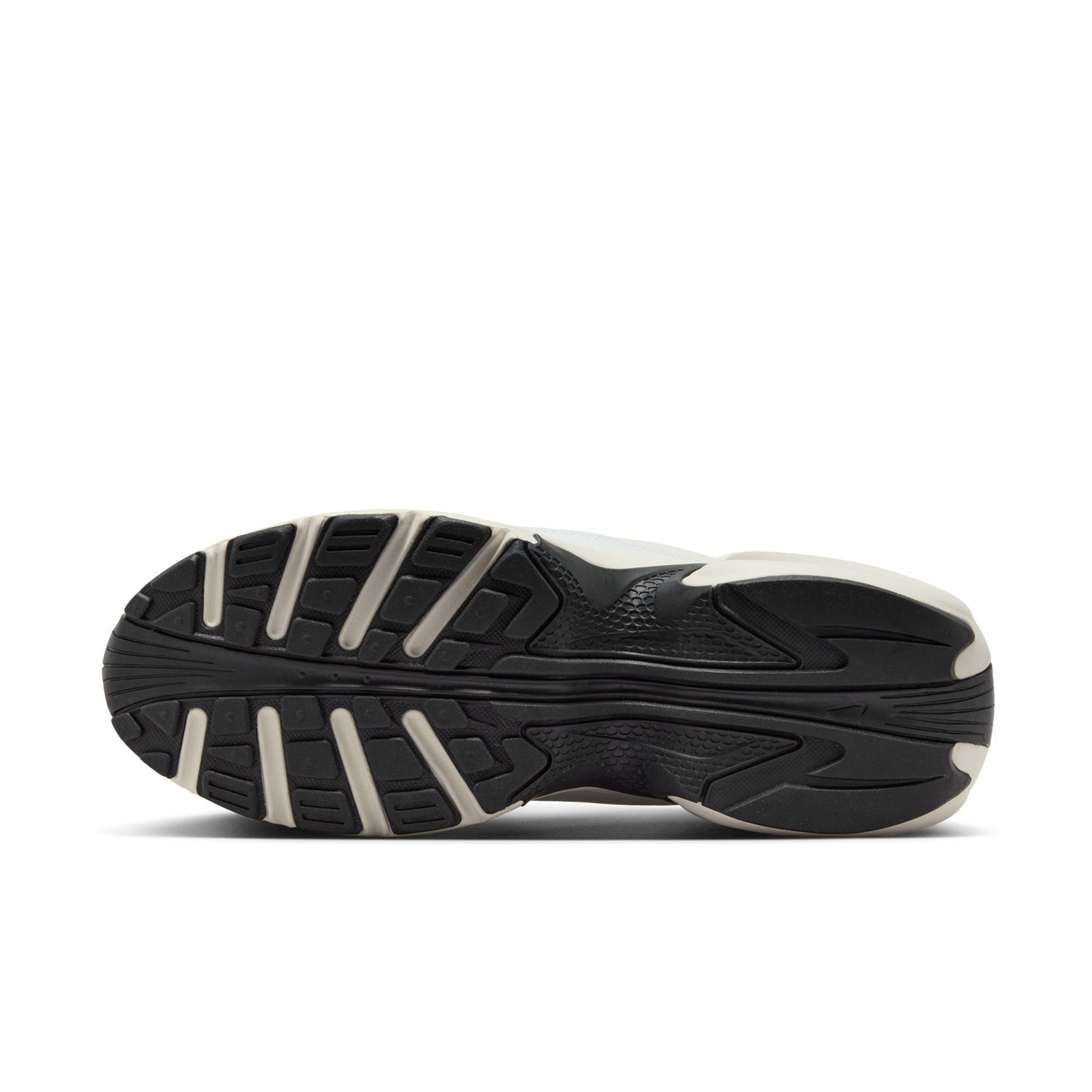 Nike Women's Air Max Portal Shoes                                                                                                - view number 5