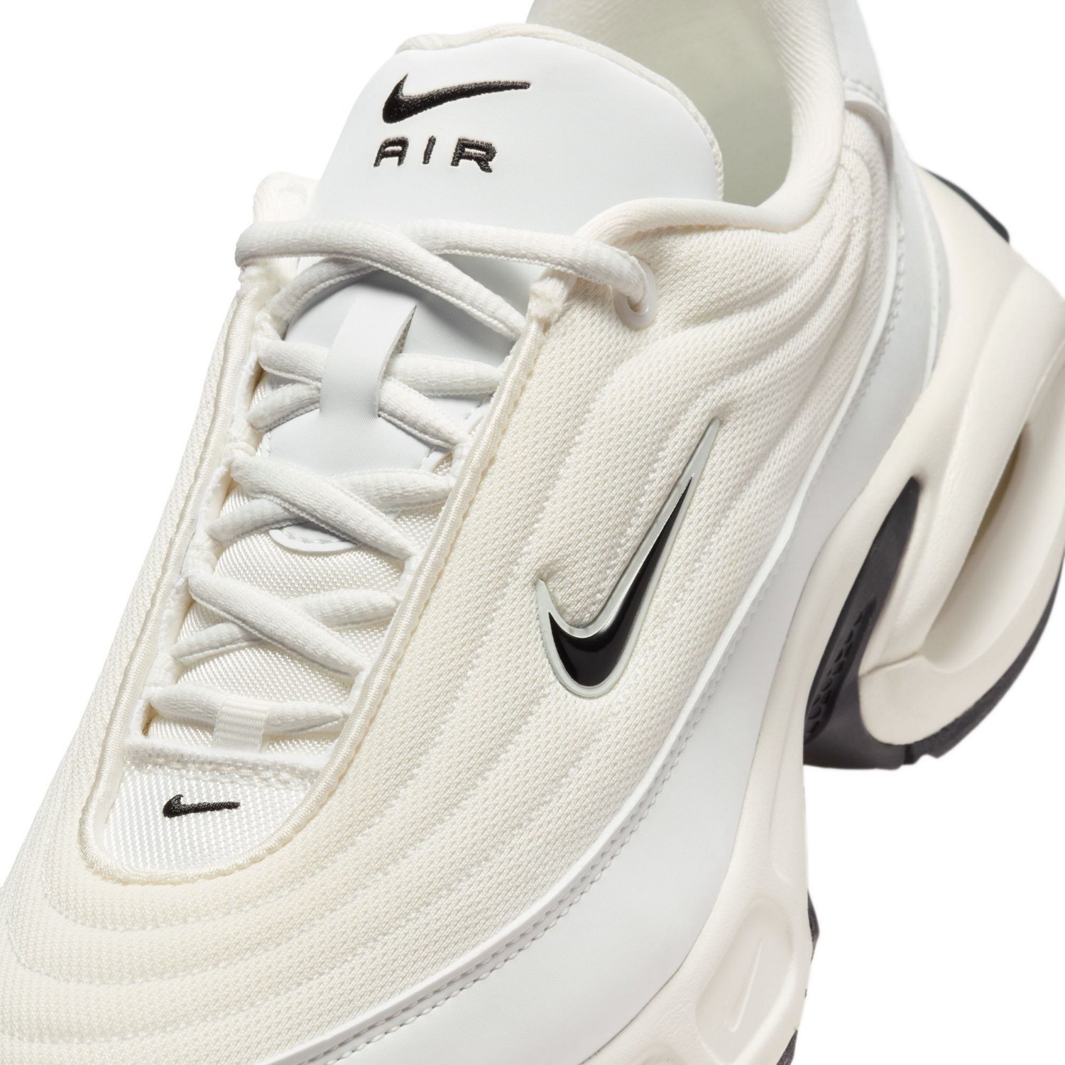 Nike Women's Air Max Portal Shoes                                                                                                - view number 6
