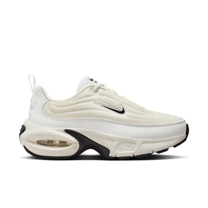 Nike Women's Air Ma… - image