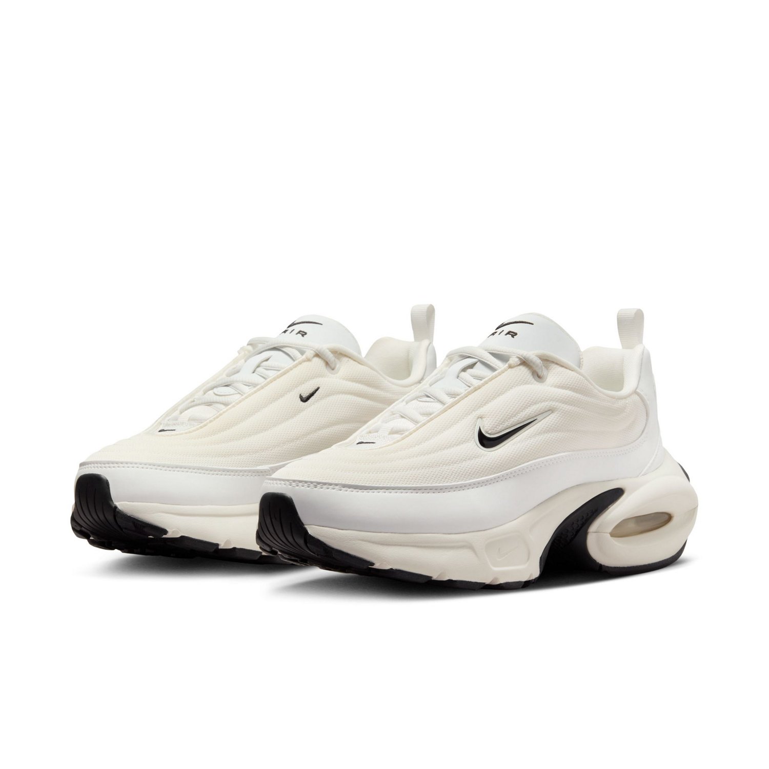 Nike Women's Air Max Portal Shoes                                                                                                - view number 8