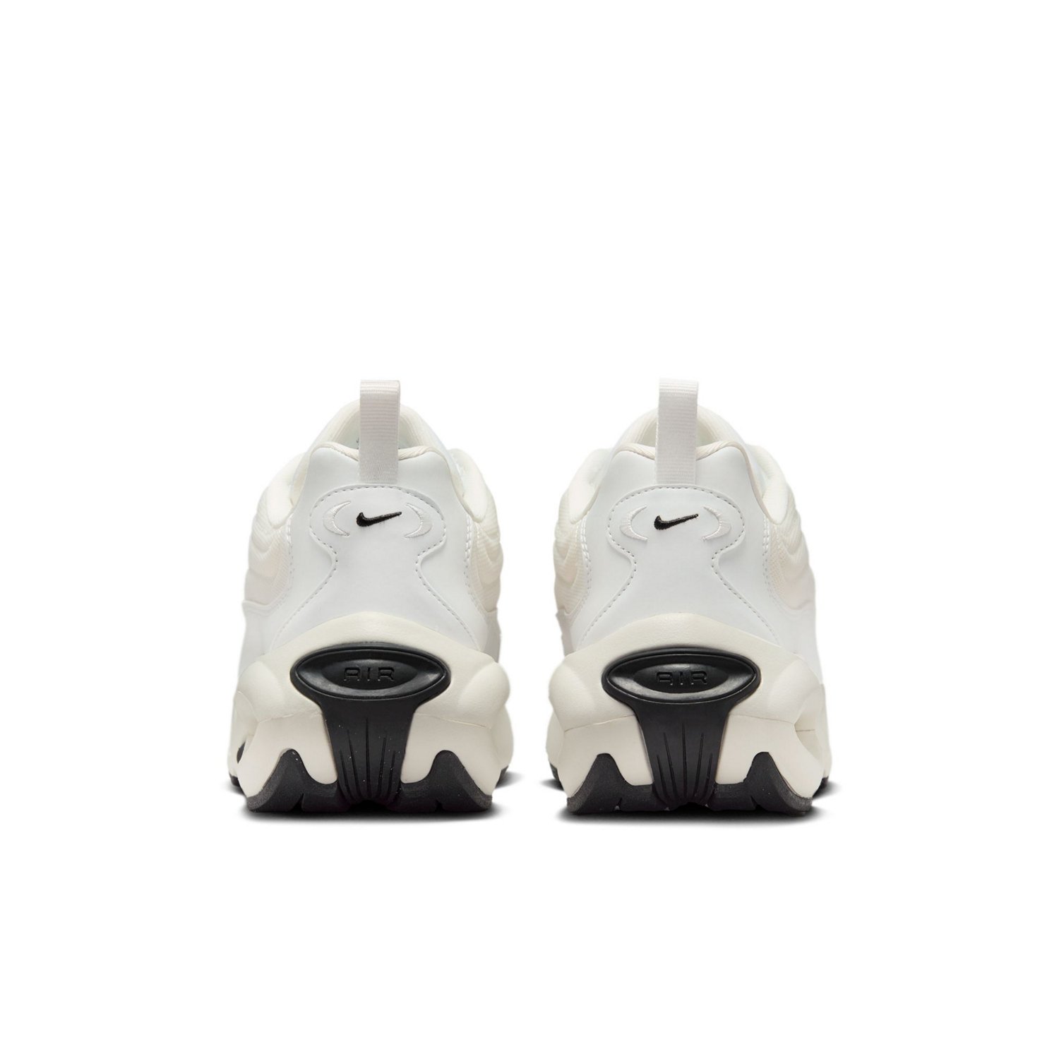 Nike Women's Air Max Portal Shoes                                                                                                - view number 3