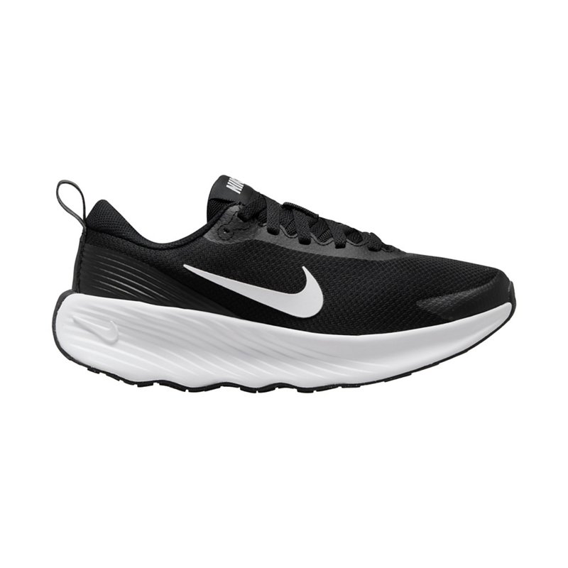 Nike Women's Promin… - image