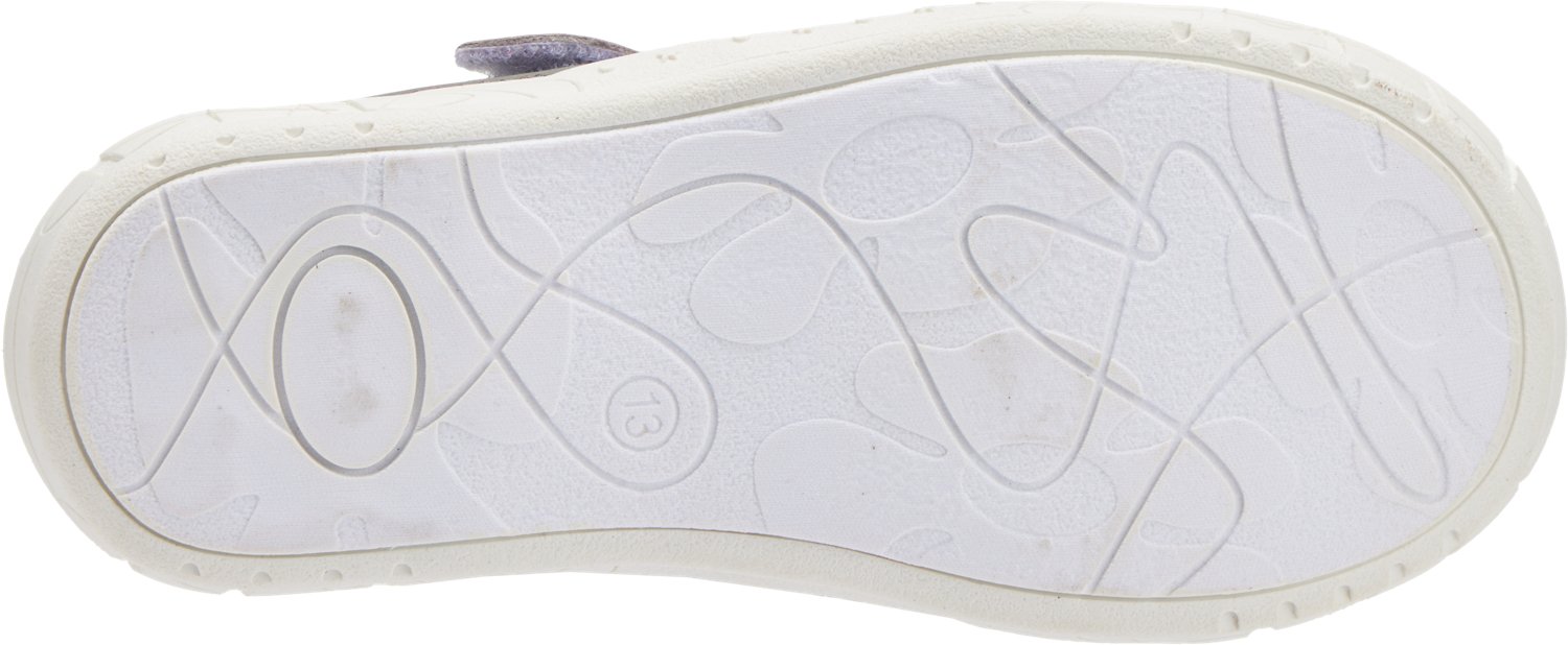 O’Rageous Girls’ Backshore III Water Shoes                                                                                   - view number 4