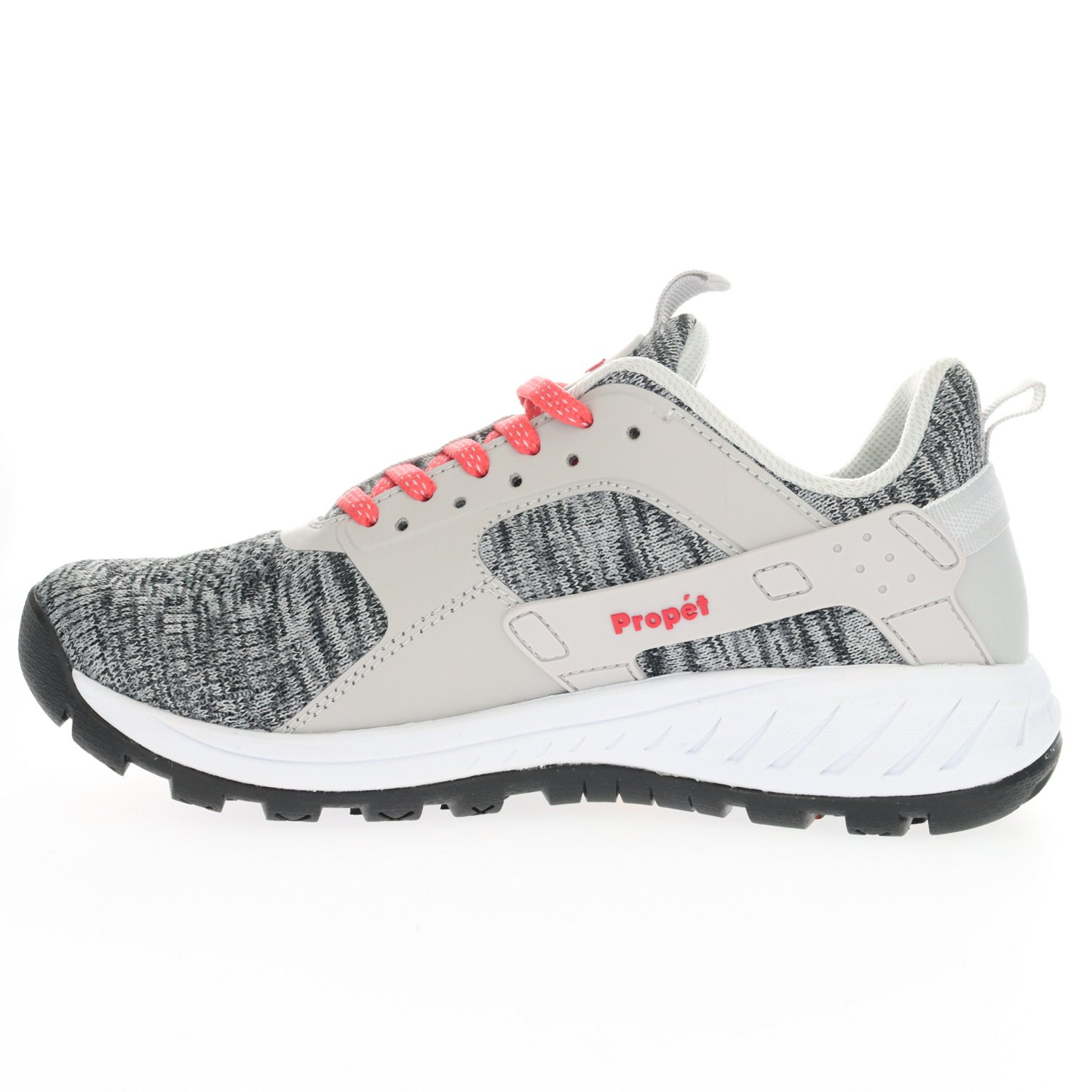 Propet Women's Visper Hiking Shoes                                                                                               - view number 3