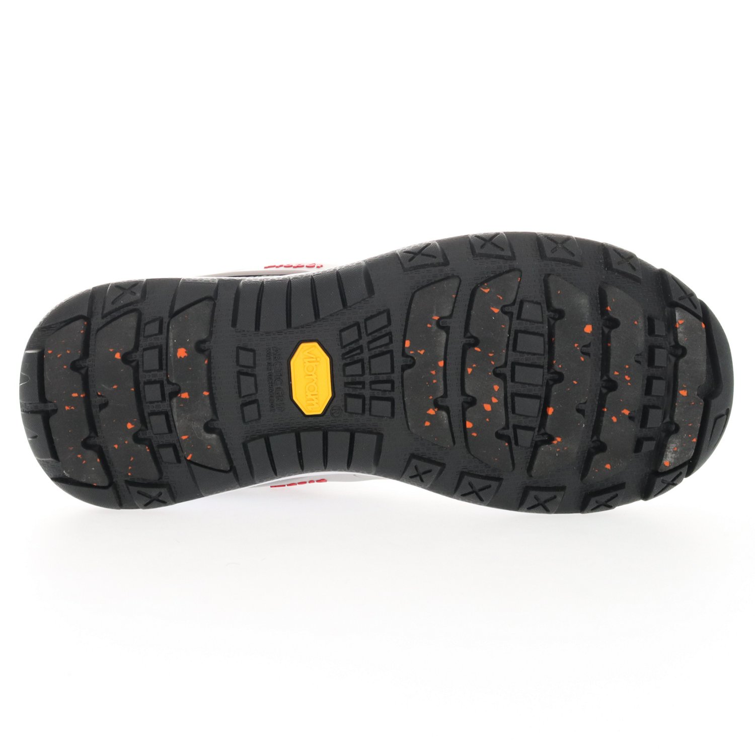 Propet Women's Visper Hiking Shoes                                                                                               - view number 6