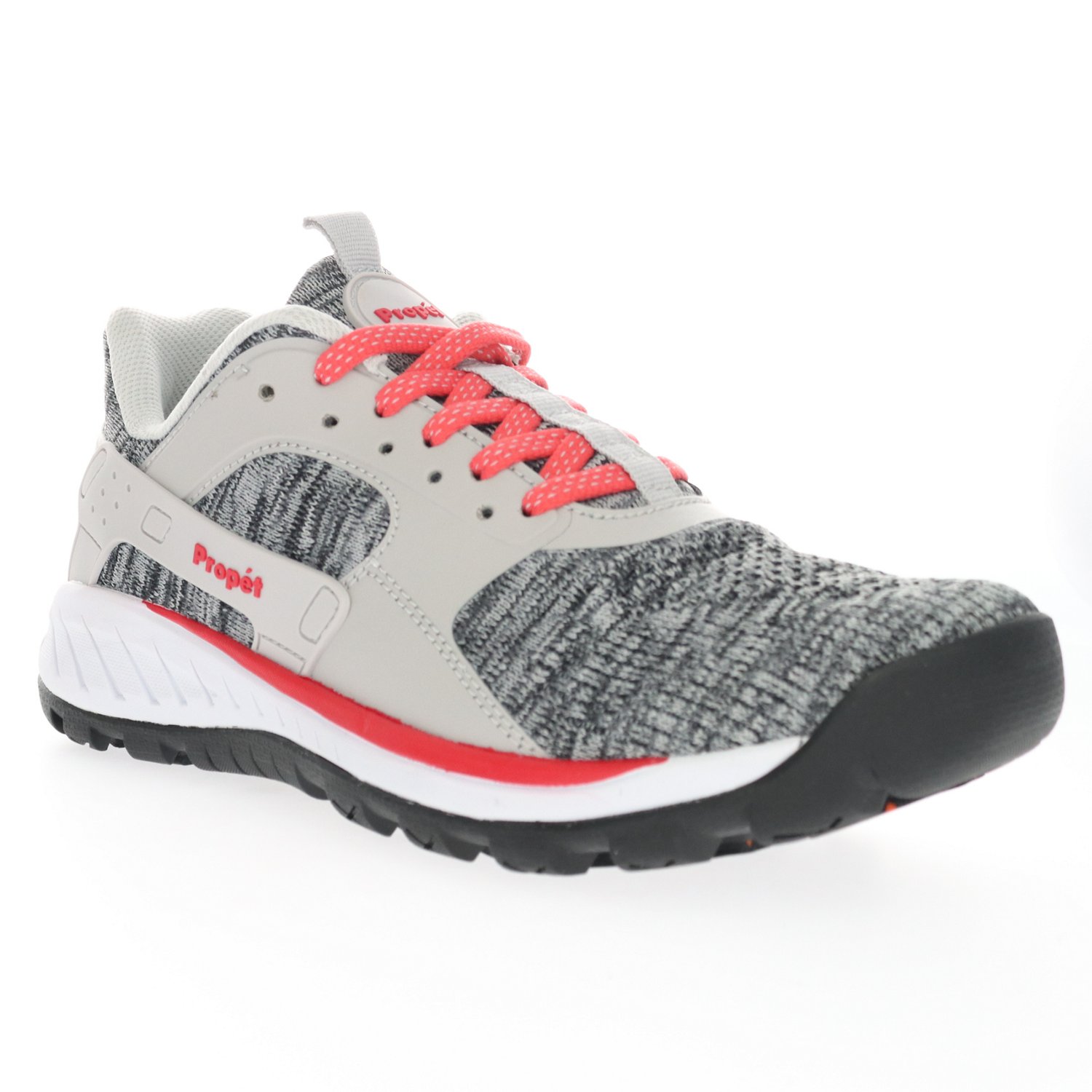 Propet Women's Visper Hiking Shoes                                                                                               - view number 2
