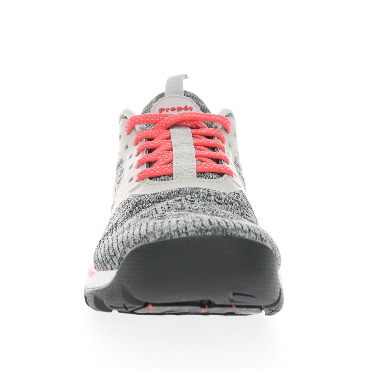 Propet Women's Visper Hiking Shoes                                                                                               - view number 4
