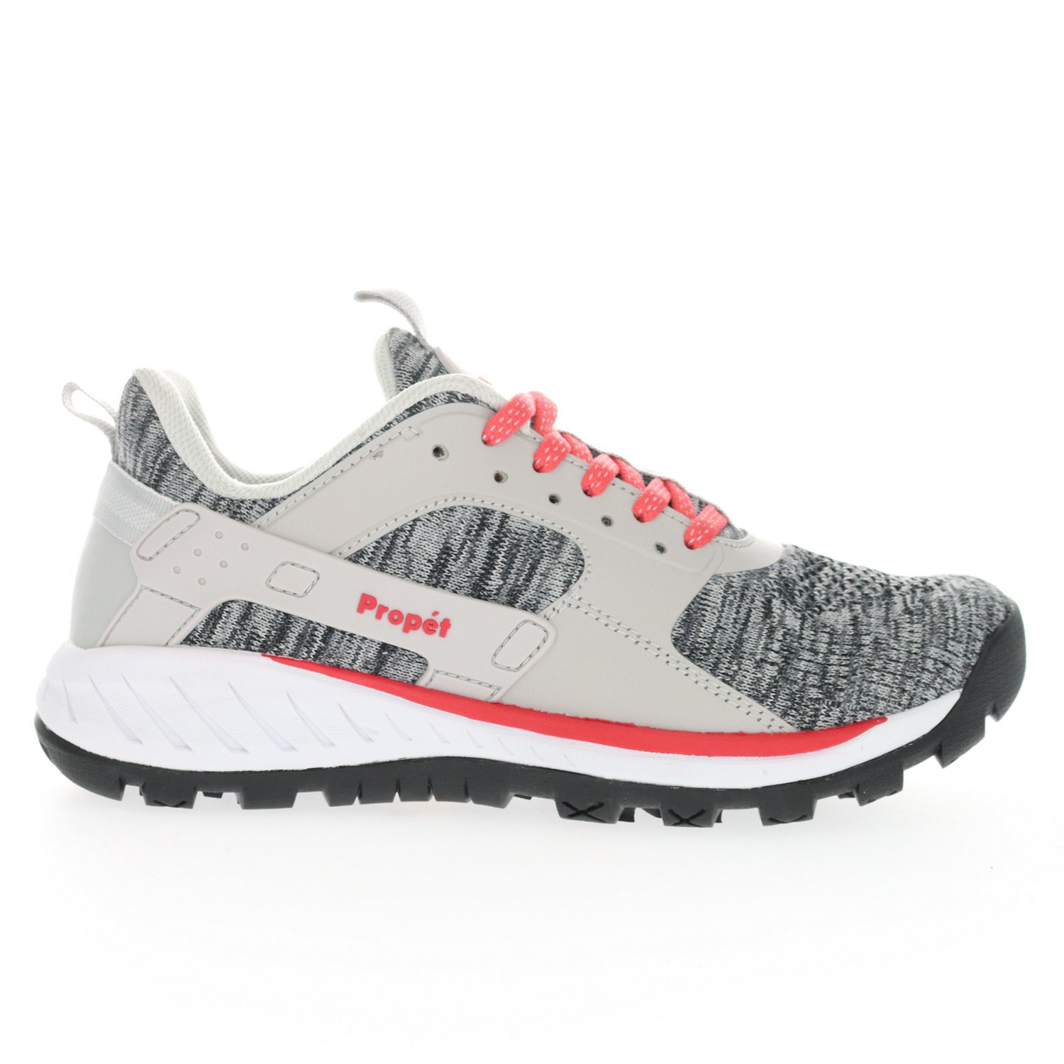 Propet Women's Visper Hiking Shoes                                                                                               - view number 1