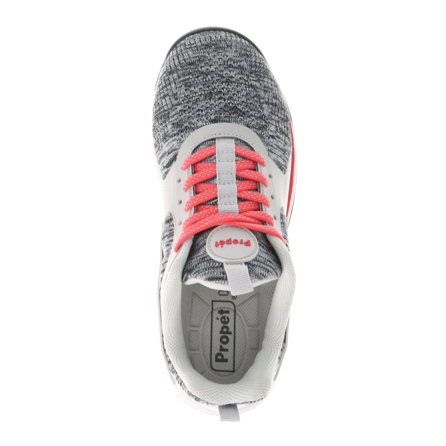 Propet Women's Visper Hiking Shoes                                                                                               - view number 5