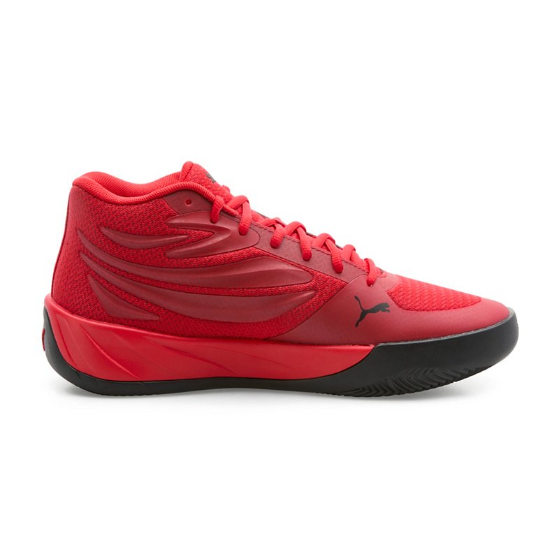 Puma Adult's Court … - image