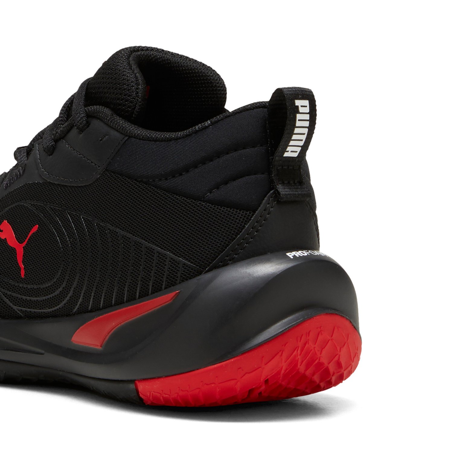 Puma Grade School Kids' Grade School Playmaker Pro Basketball Shoes - view number 6