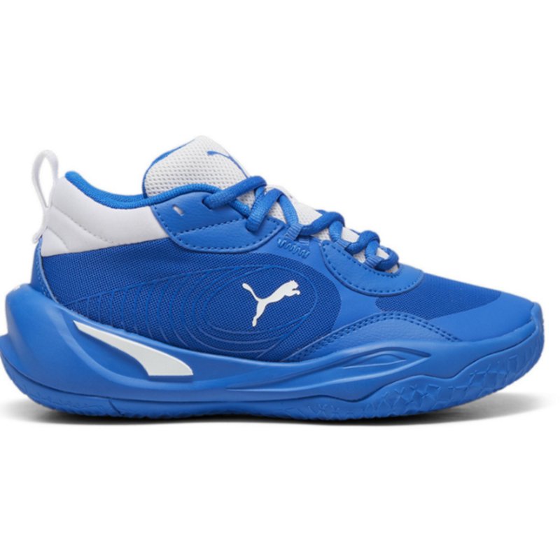 Puma Grade School K… - image