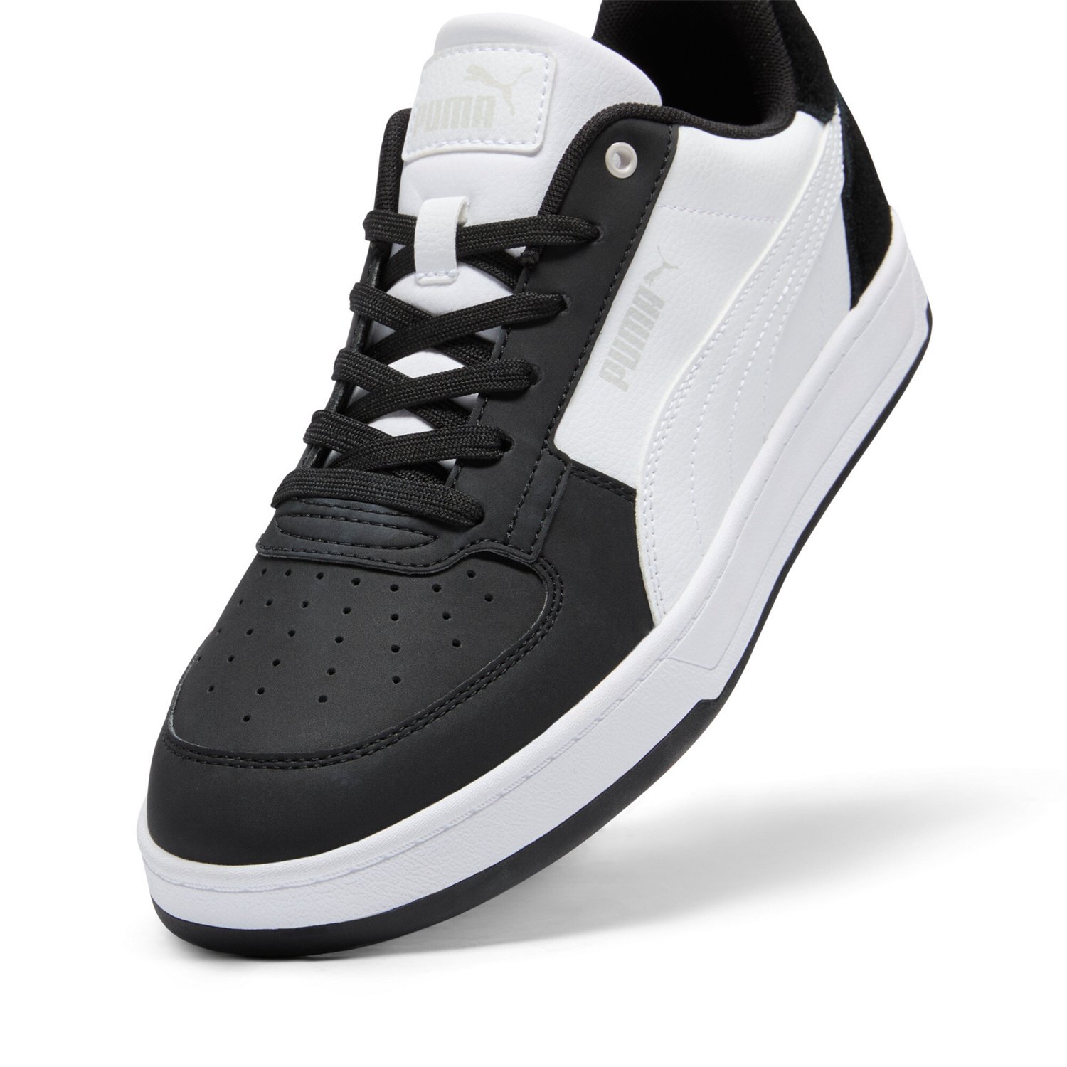 【PUMA】 Puma Cavendish 2.0 Amazon.com | PUMA Mens Caven 2.0 Lace Up Sneakers Shoes