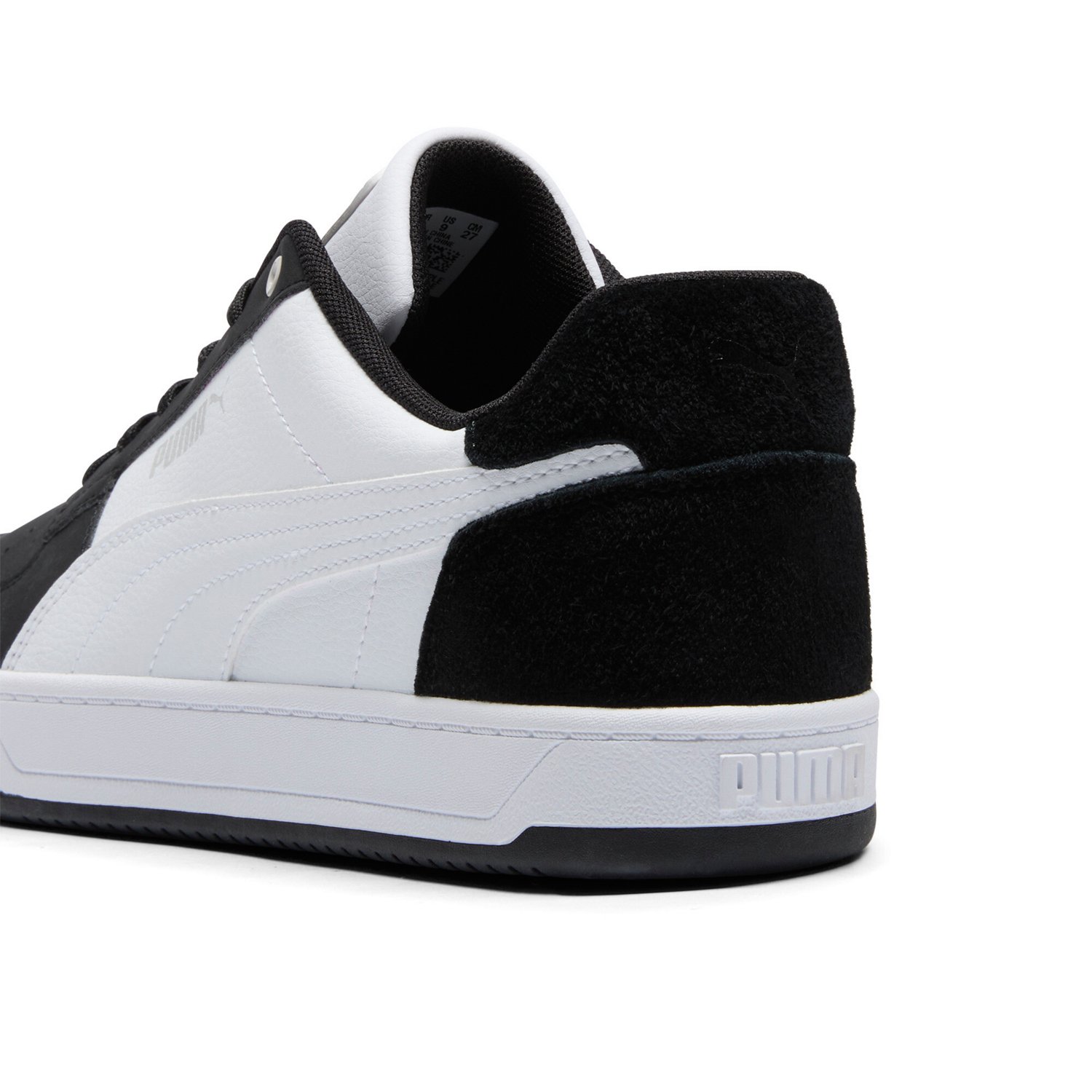 PUMA Men's Caven 2.0 | Free Shipping at Academy