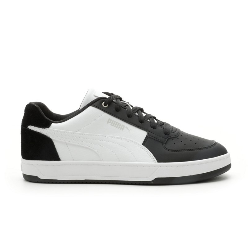 Puma Men's Caven 2.0 - image