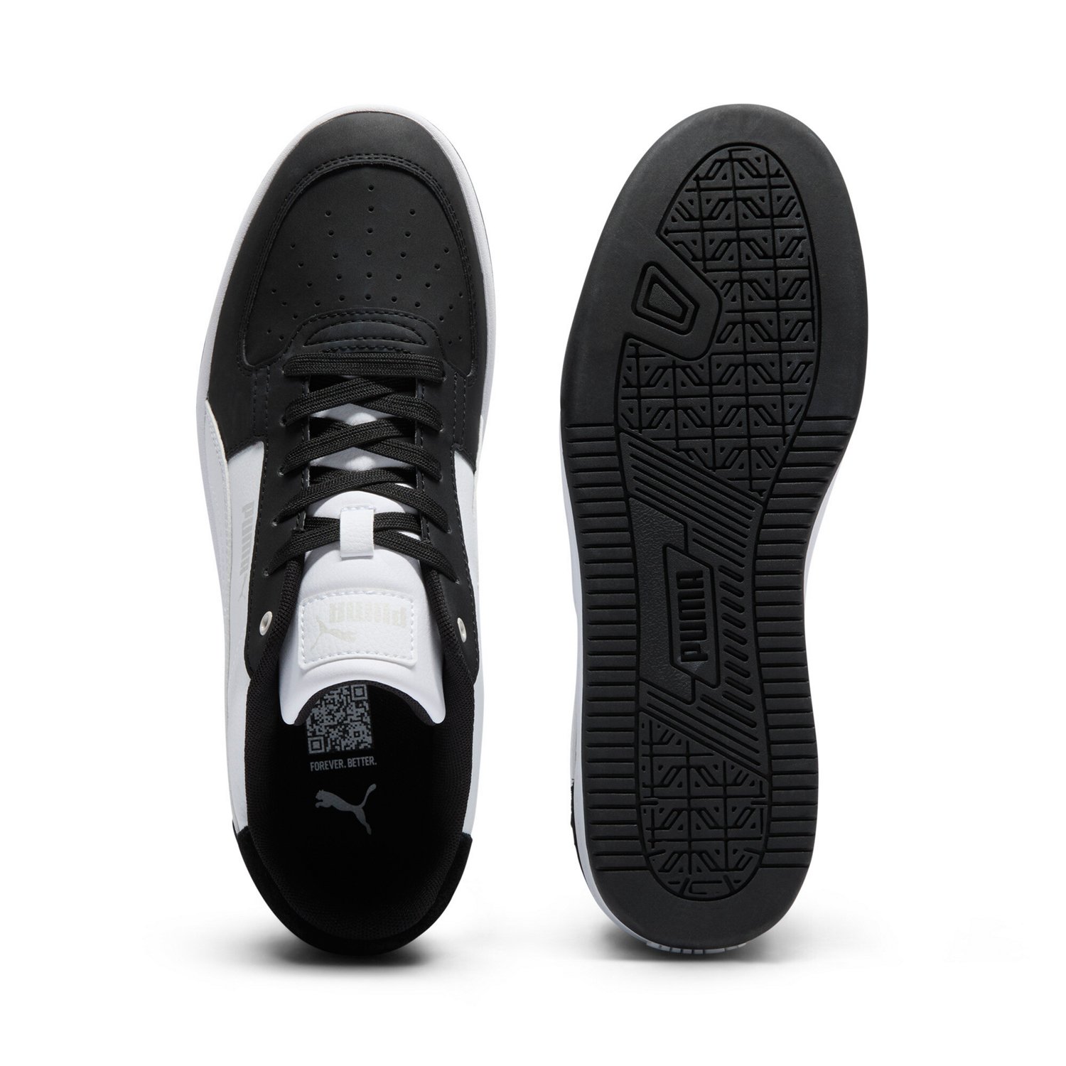 PUMA Men's Caven 2.0 | Free Shipping at Academy