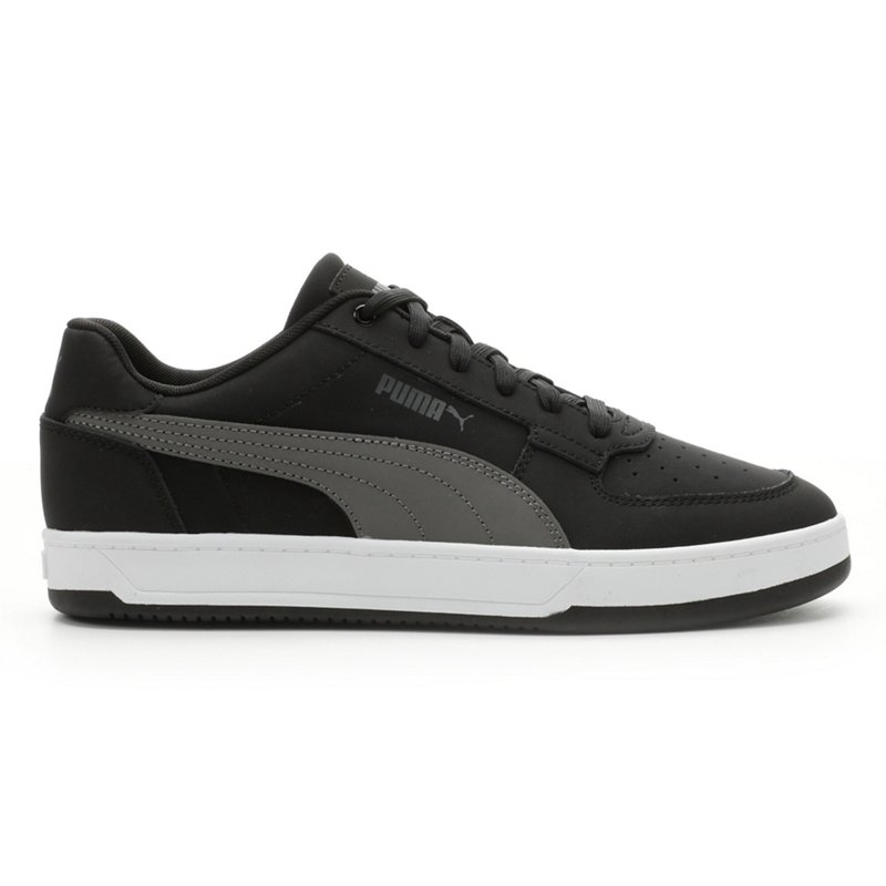 Puma Men's Caven 2.… - image