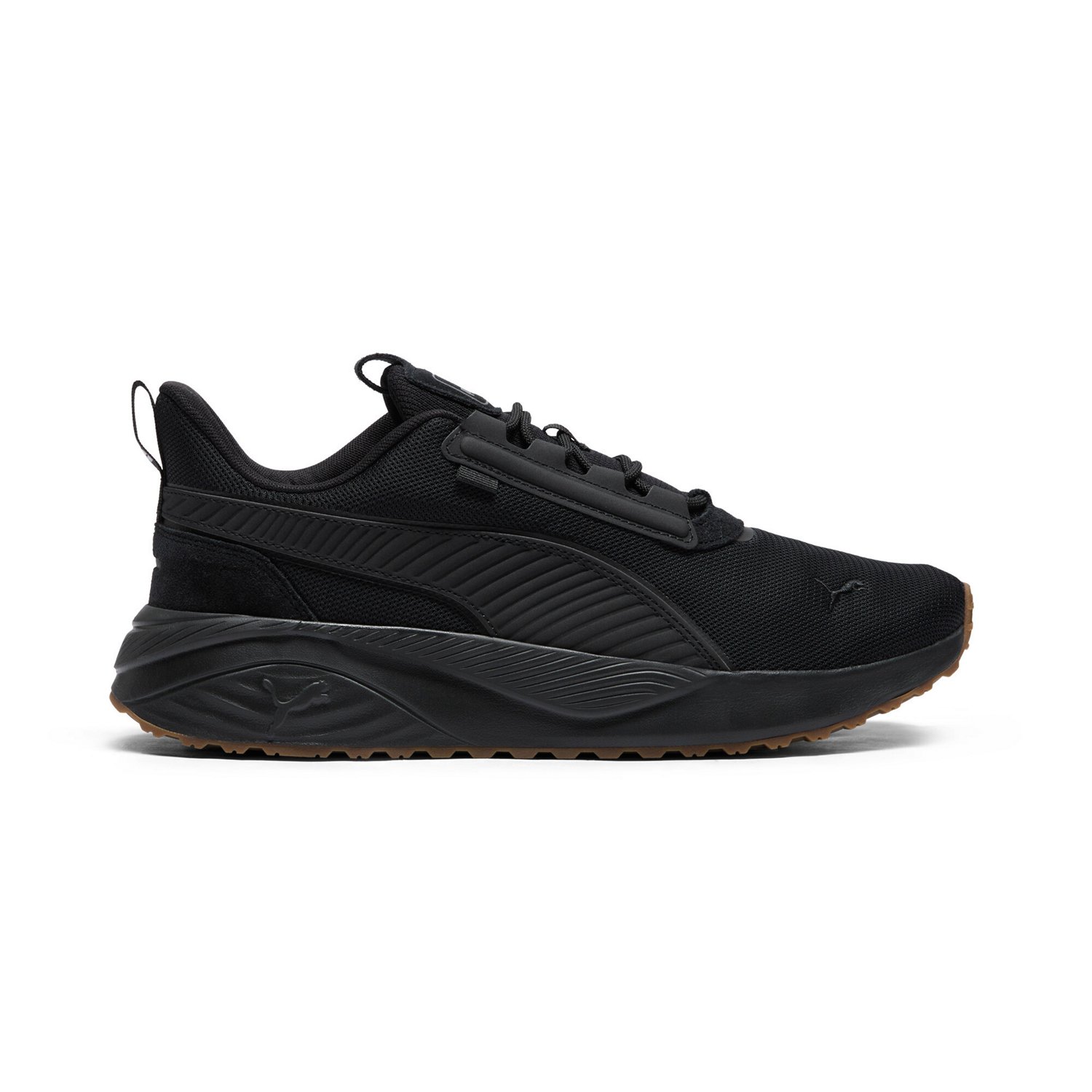 Puma Men's Pacer 23 Street Shoes