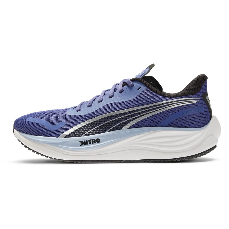 Puma Men's Velocity… - image