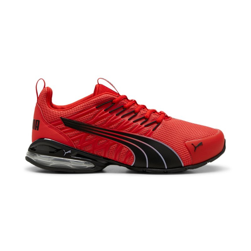 Puma Men's Voltaic … - image